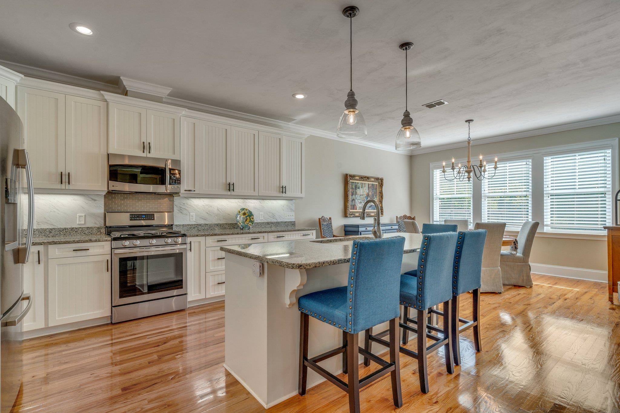 2787 Palafox Lane
