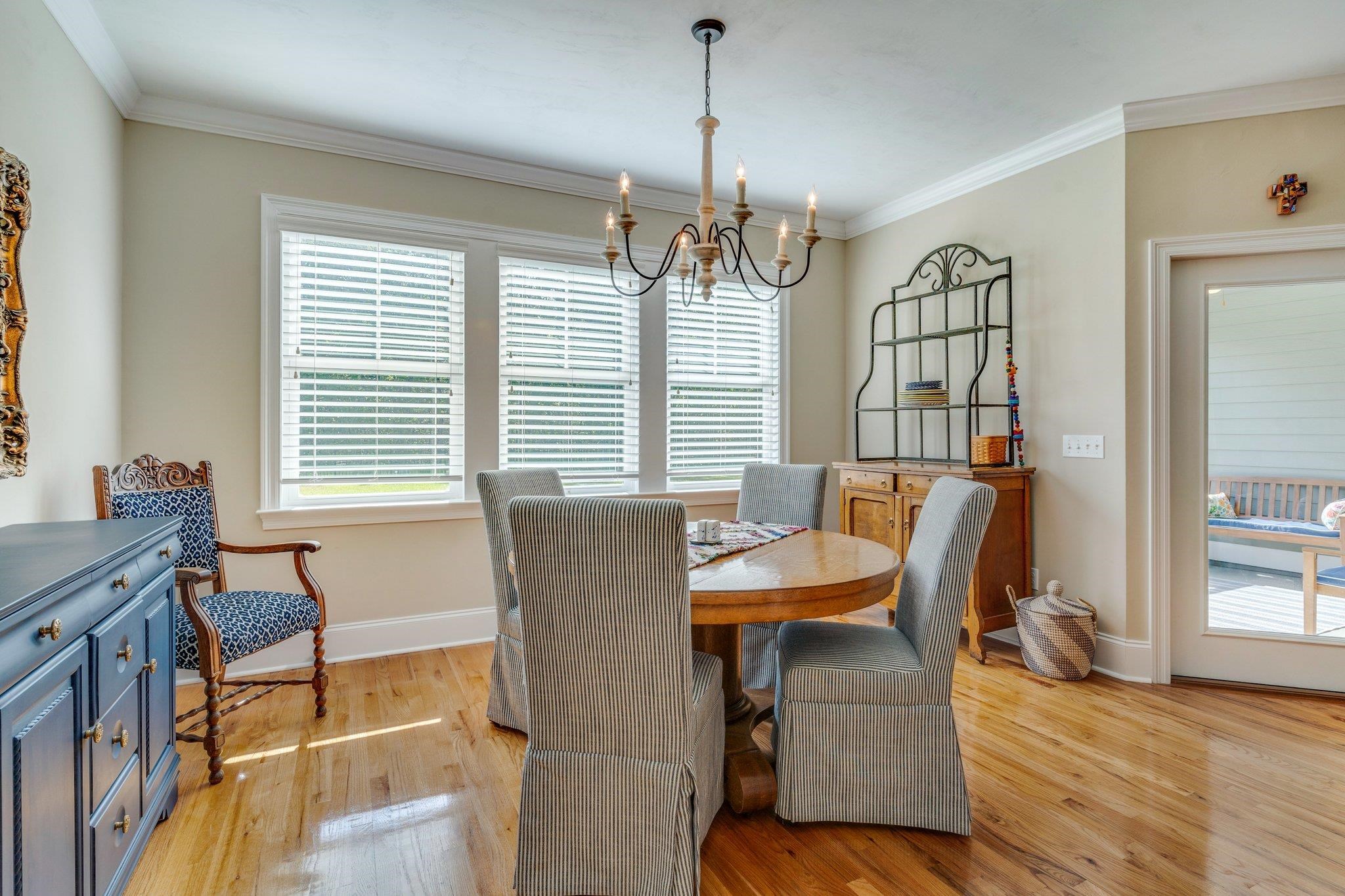 2787 Palafox Lane