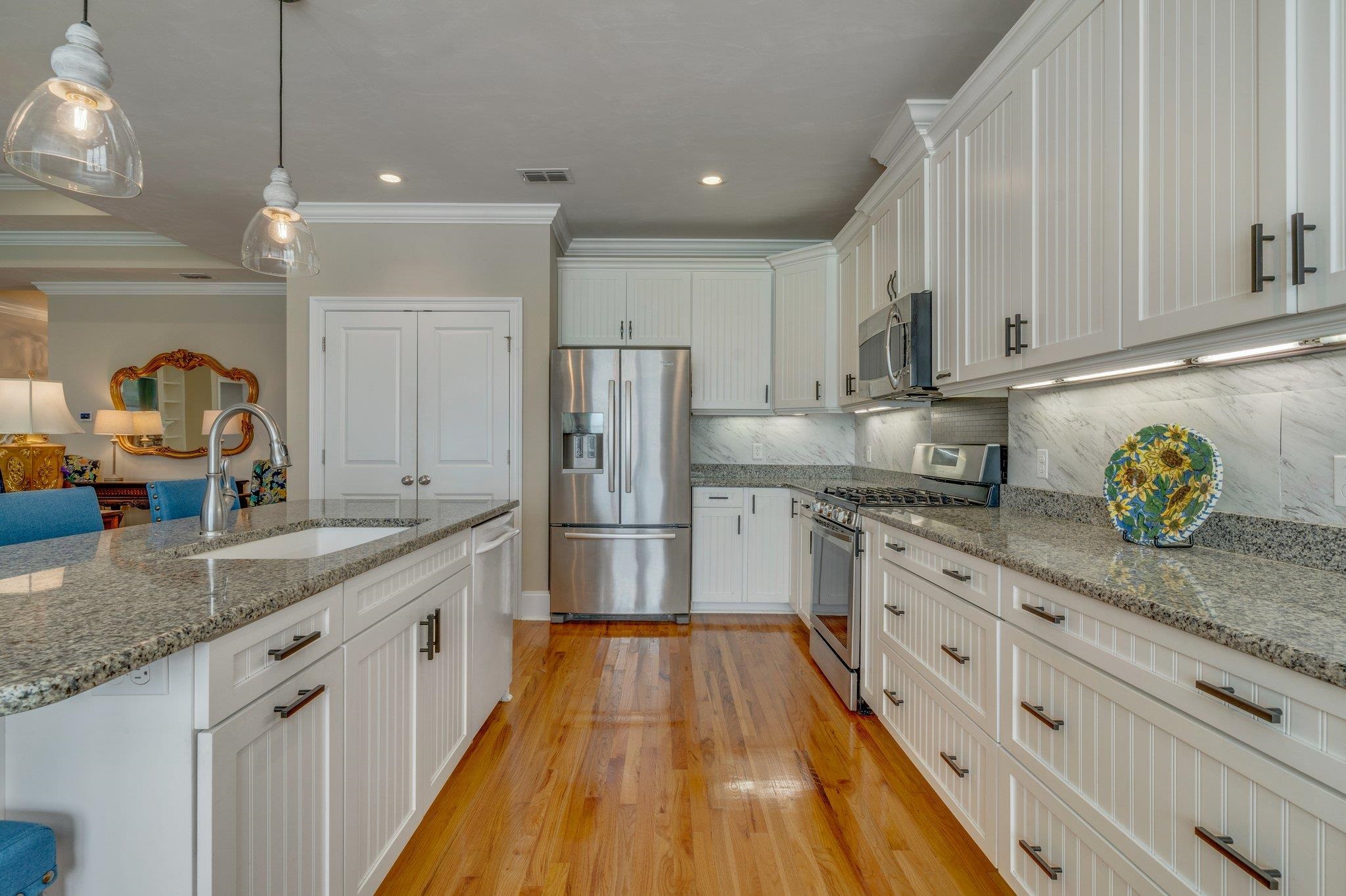 2787 Palafox Lane