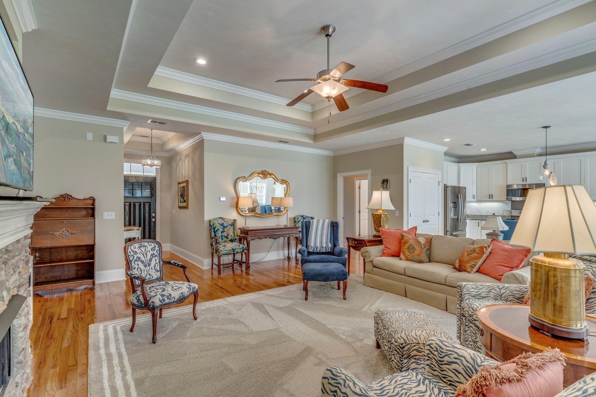 2787 Palafox Lane