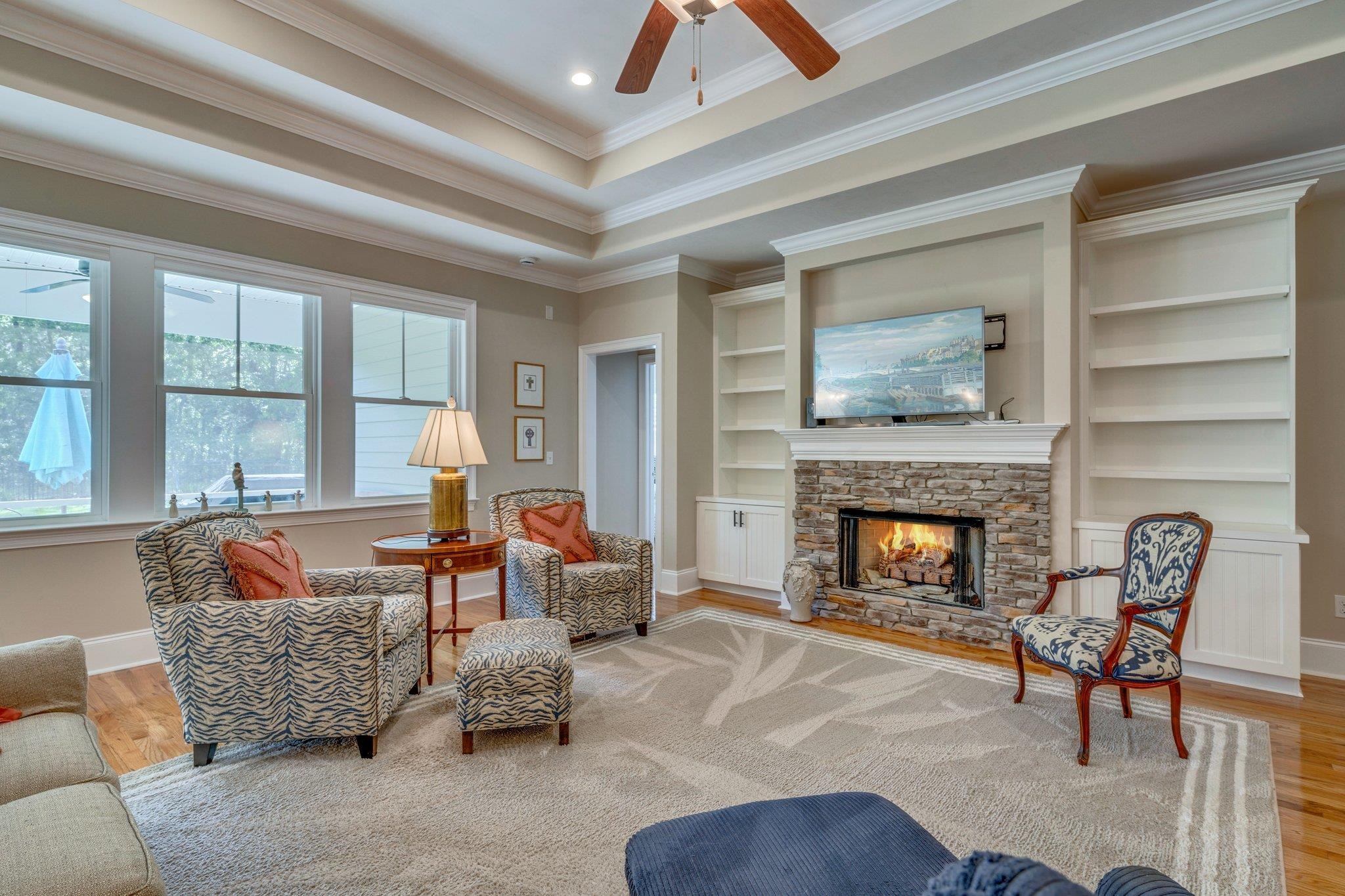 2787 Palafox Lane