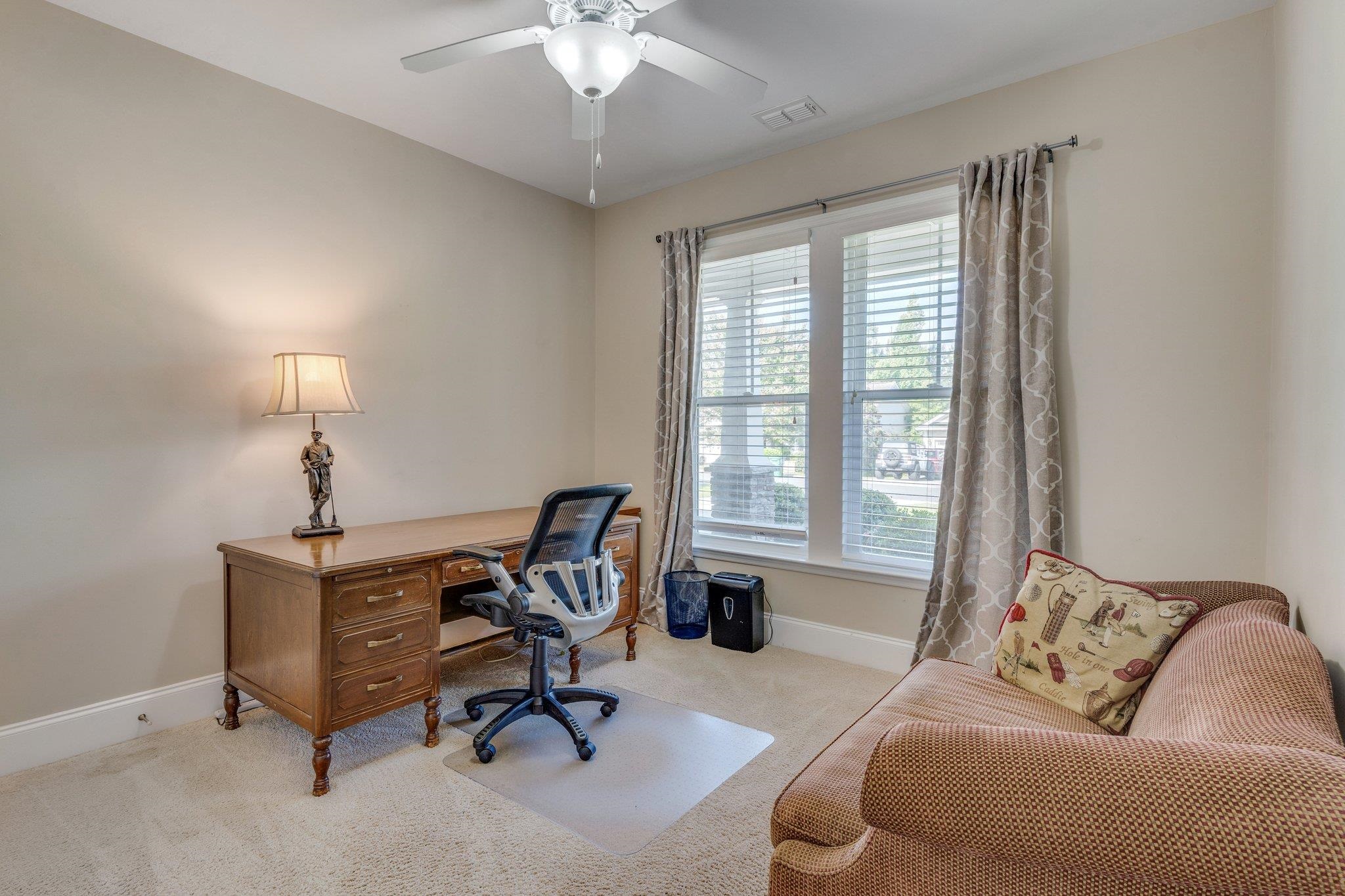 2787 Palafox Lane
