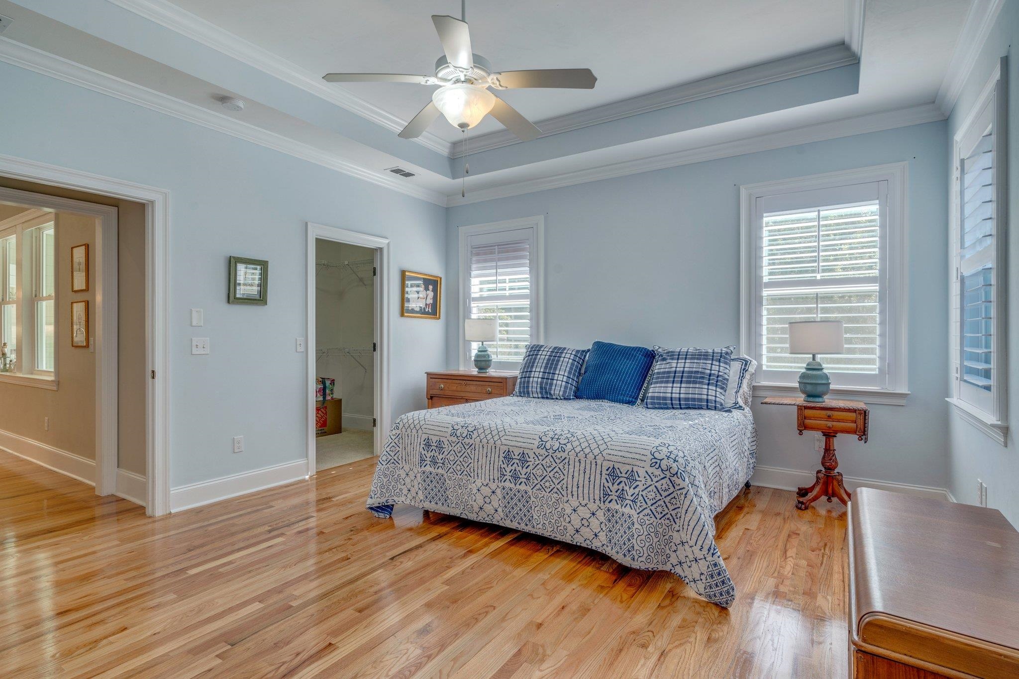 2787 Palafox Lane