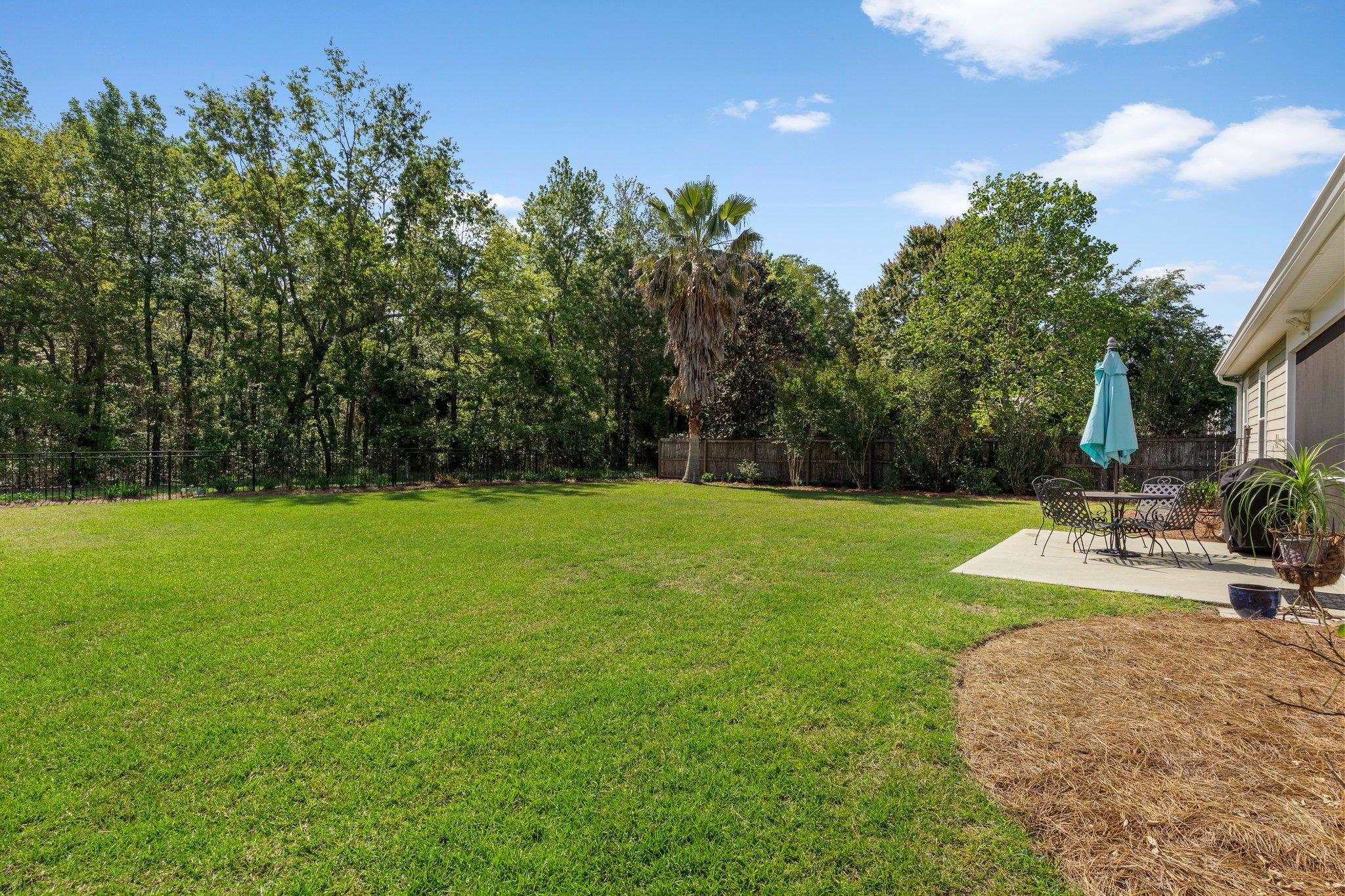 2787 Palafox Lane