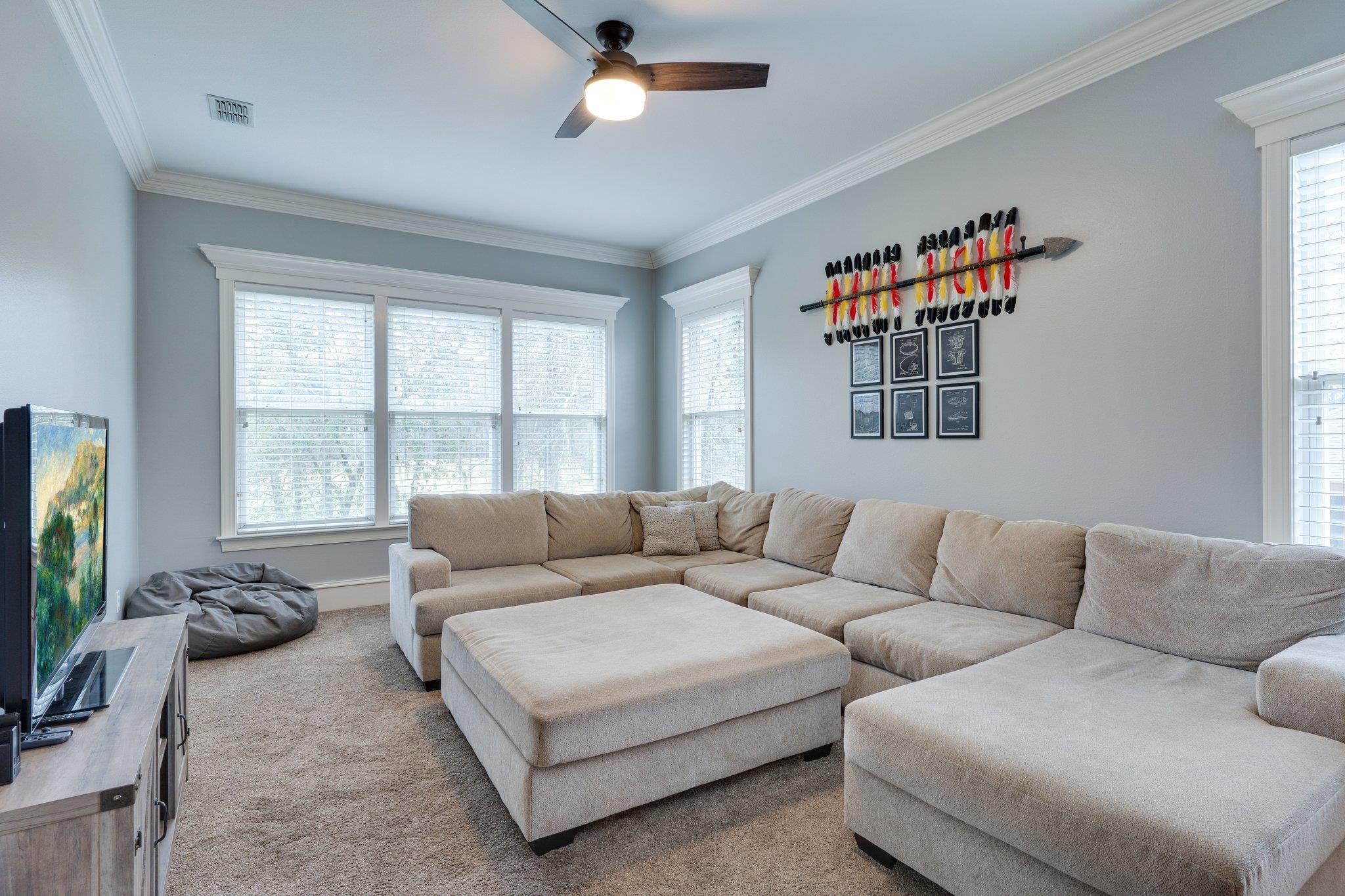 9652 Deer Valley Drive