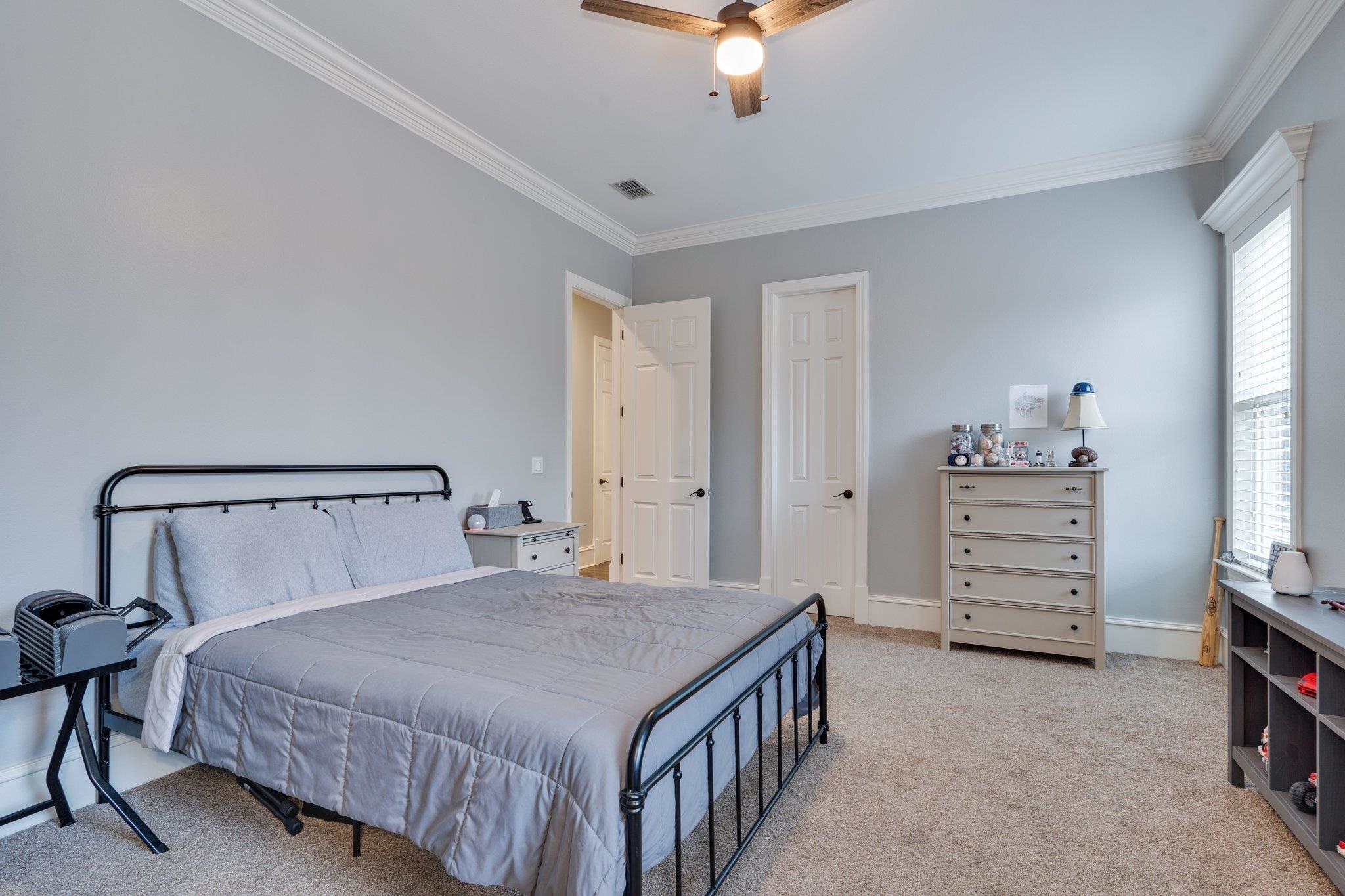 9652 Deer Valley Drive