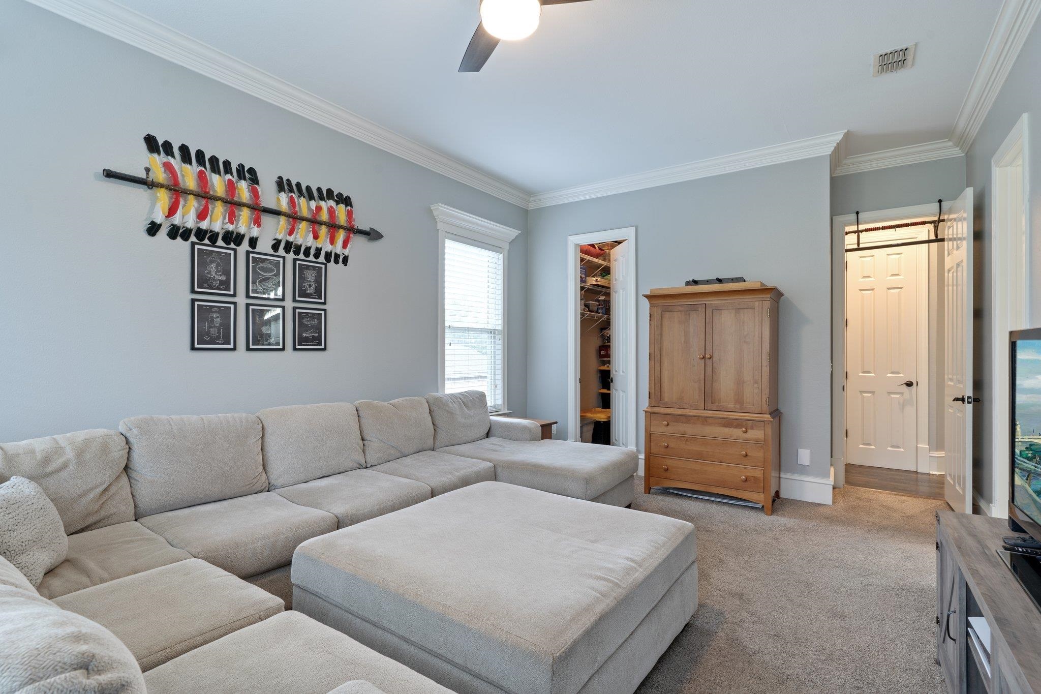 9652 Deer Valley Drive