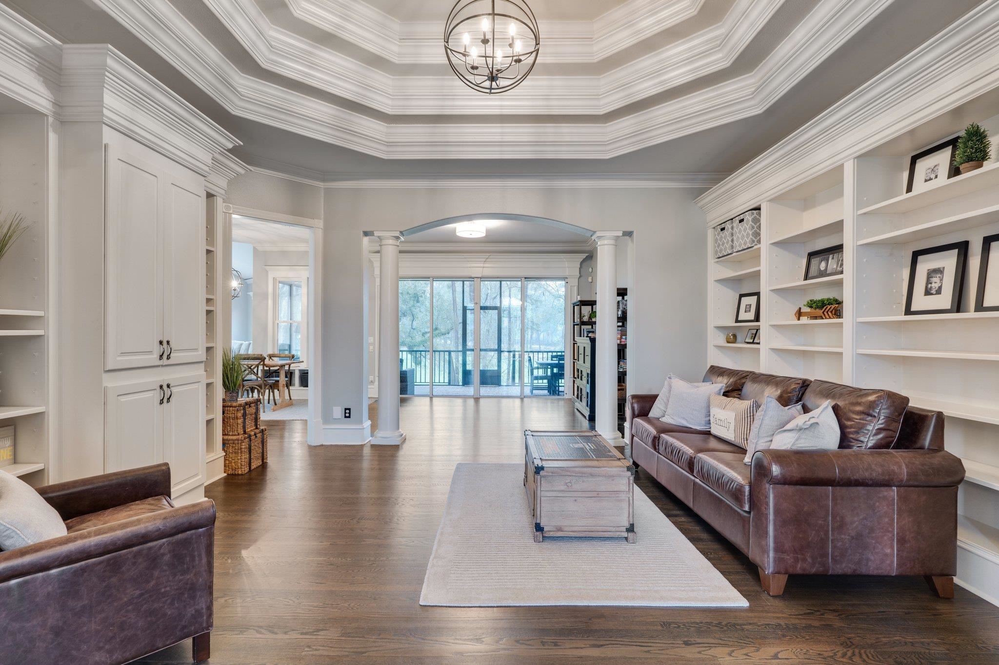 9652 Deer Valley Drive