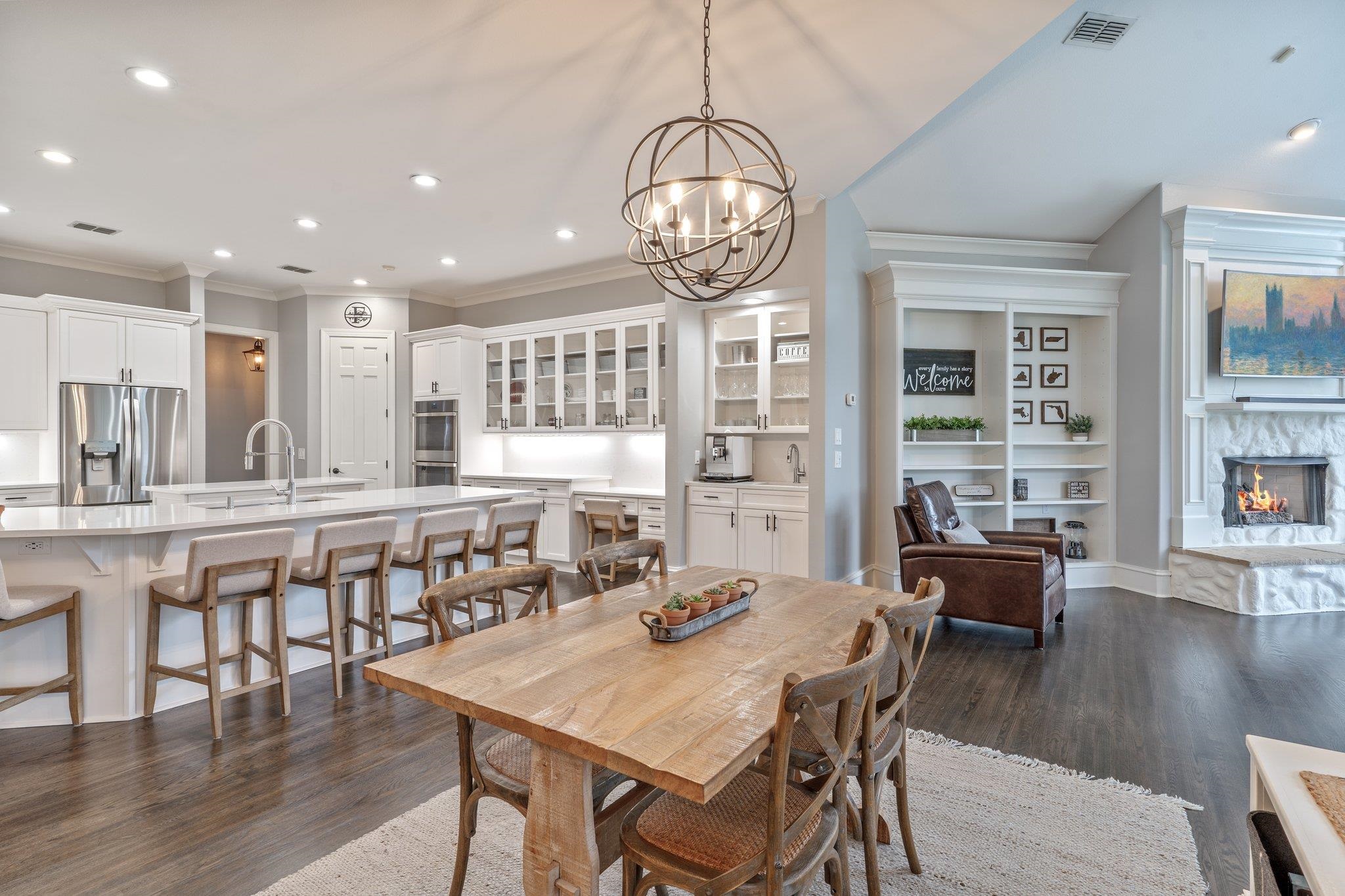 9652 Deer Valley Drive