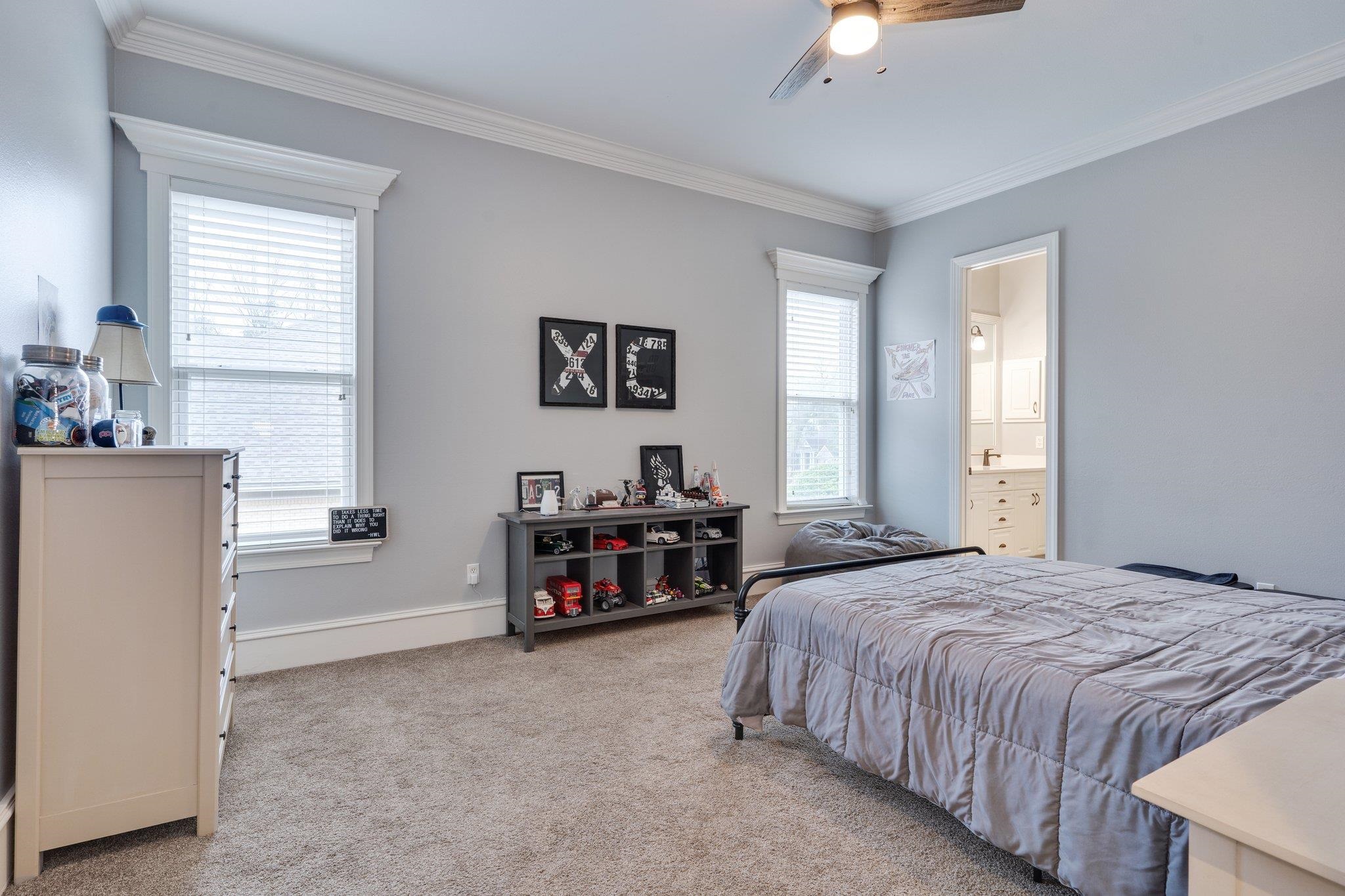 9652 Deer Valley Drive
