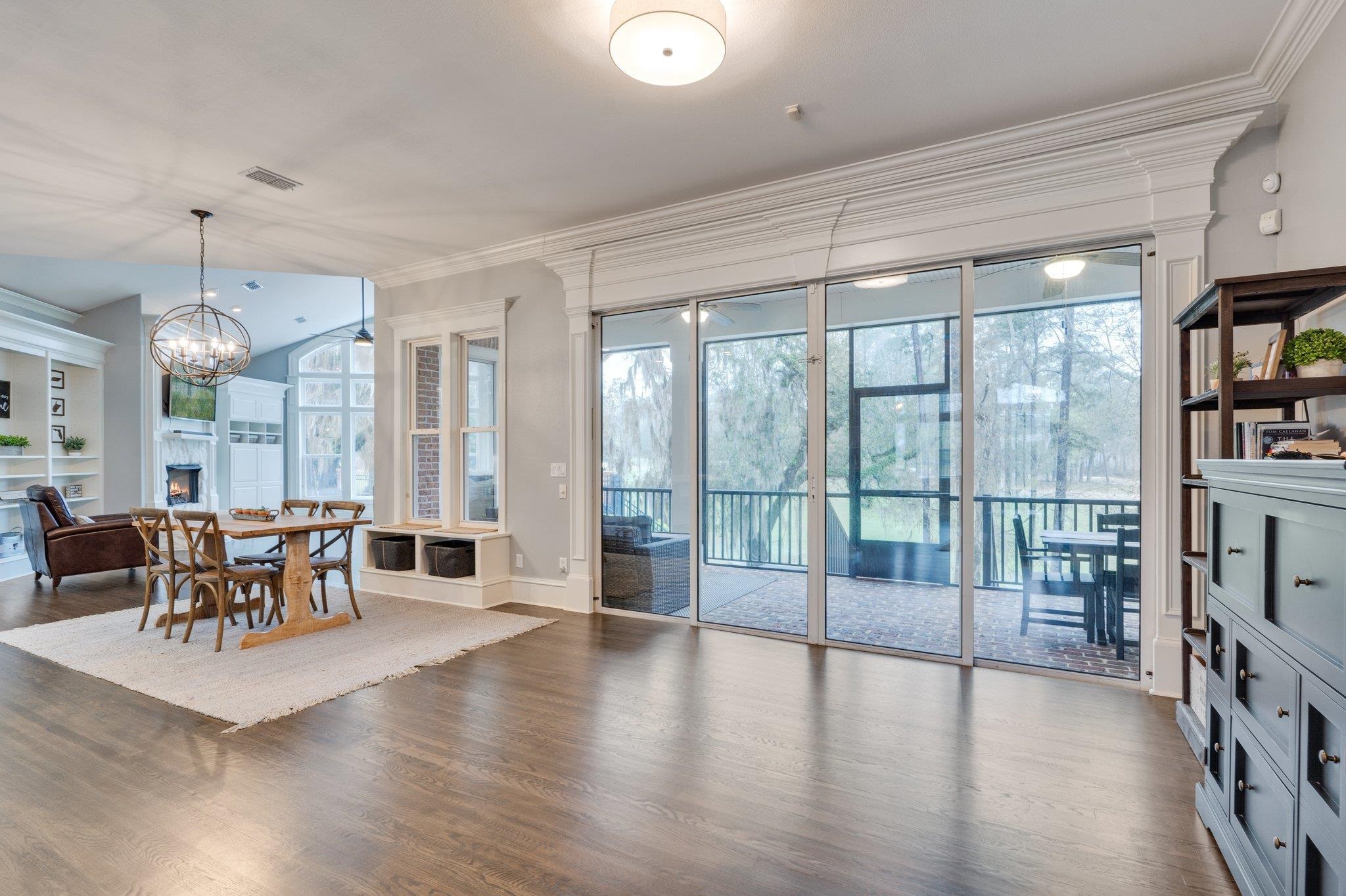 9652 Deer Valley Drive