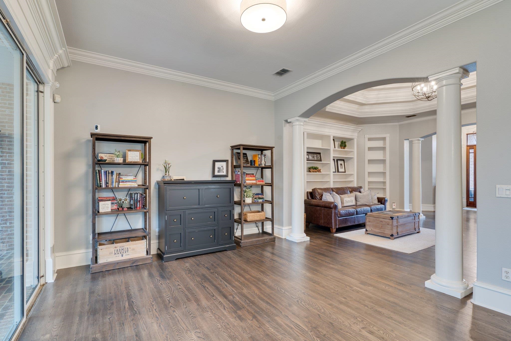 9652 Deer Valley Drive