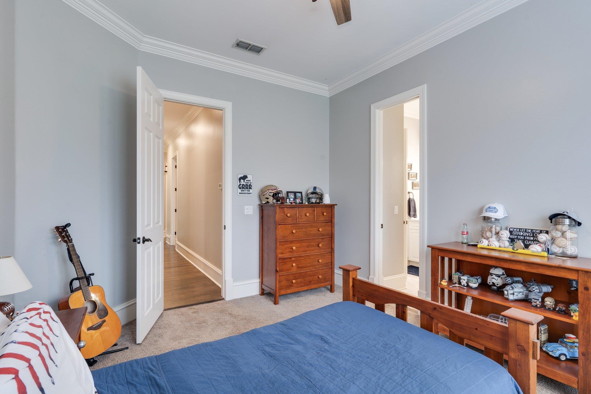 9652 Deer Valley Drive