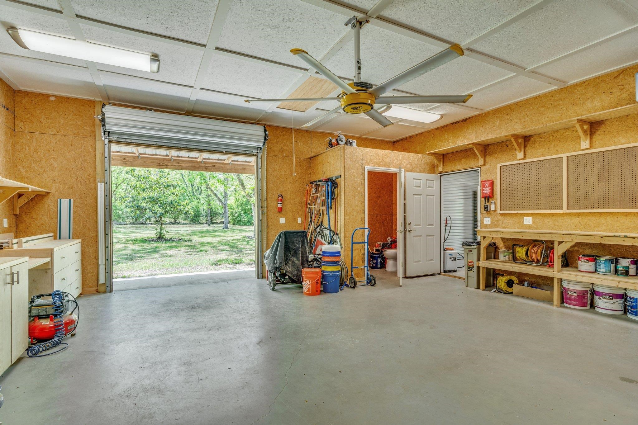 150 N Ojibwa Road