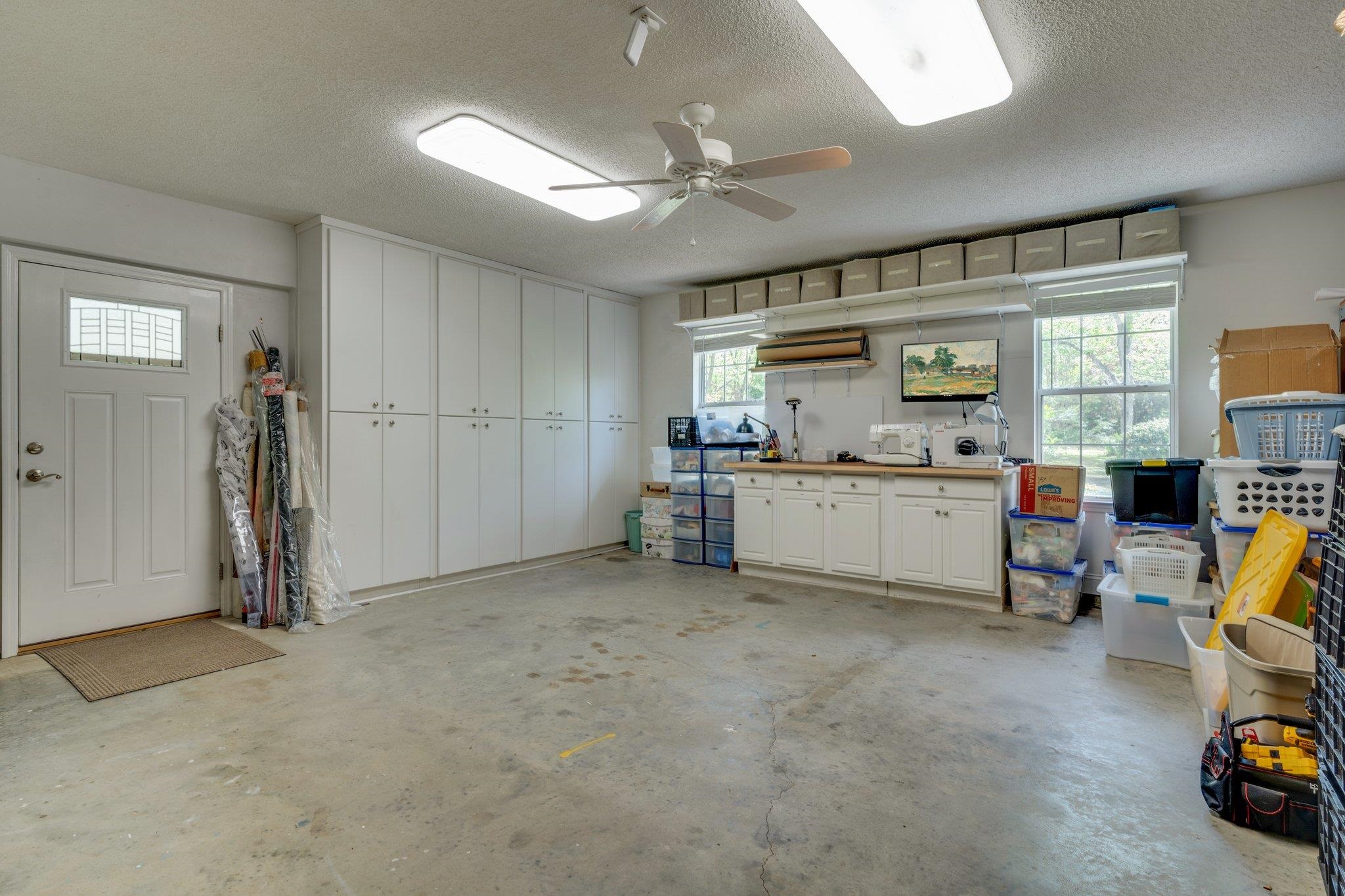 150 N Ojibwa Road