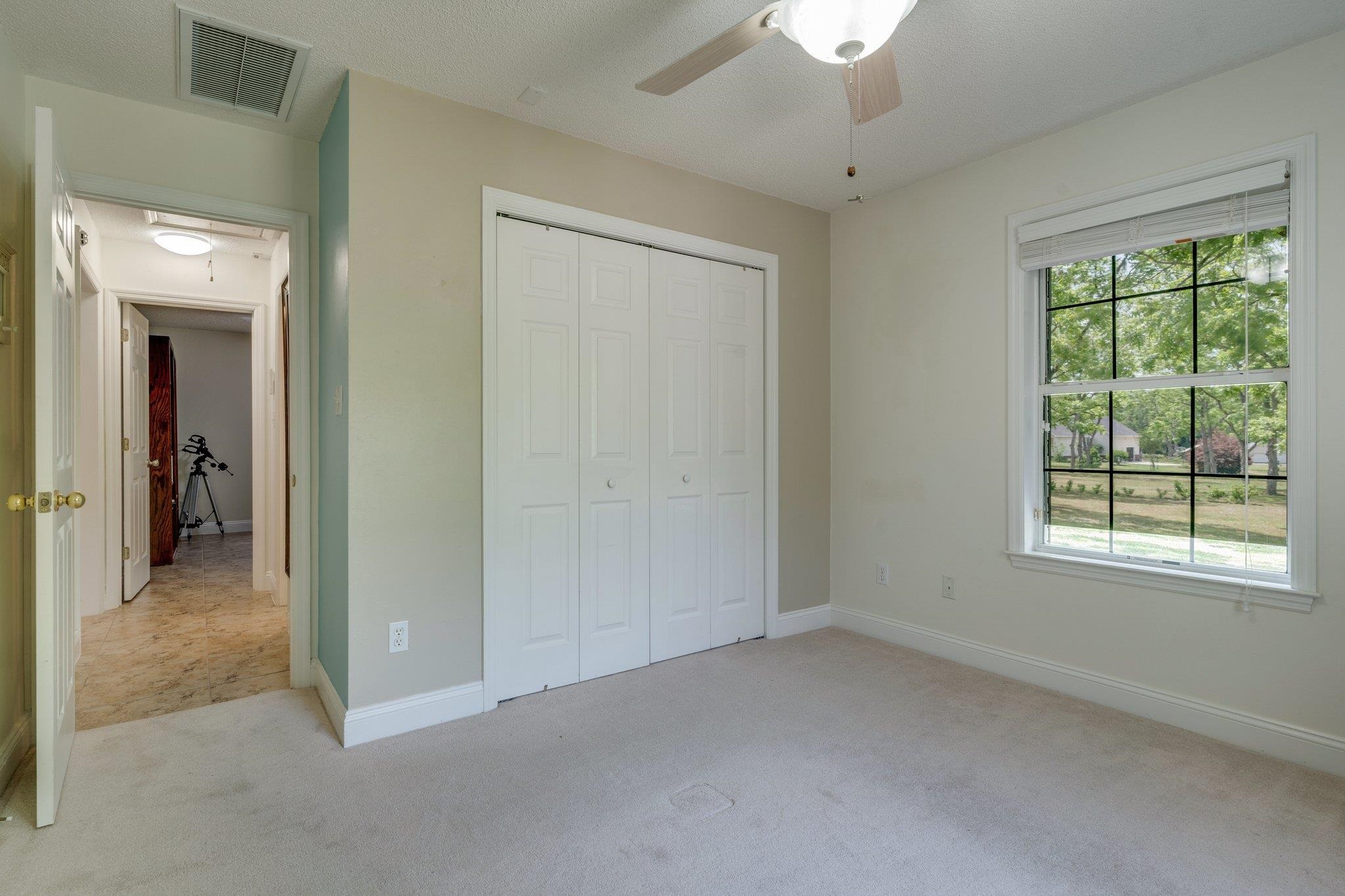150 N Ojibwa Road