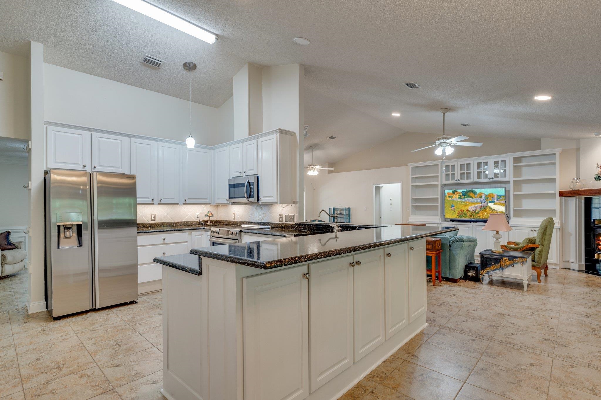 150 N Ojibwa Road