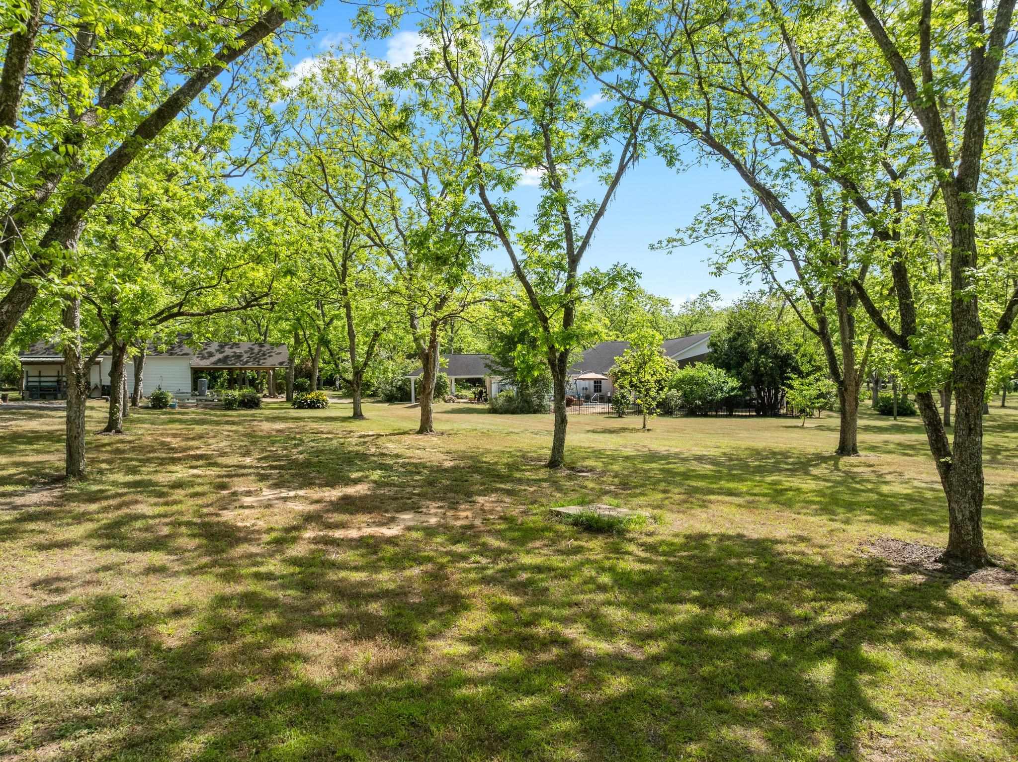 150 N Ojibwa Road