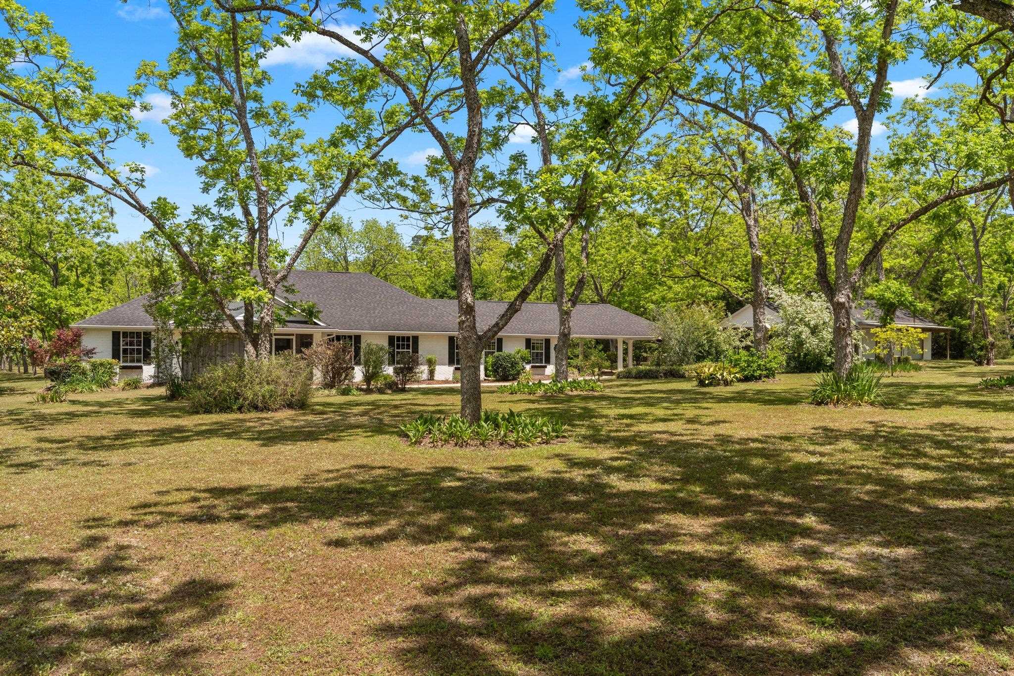 150 N Ojibwa Road