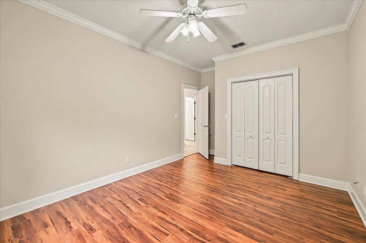 370 ROB ROY Trail