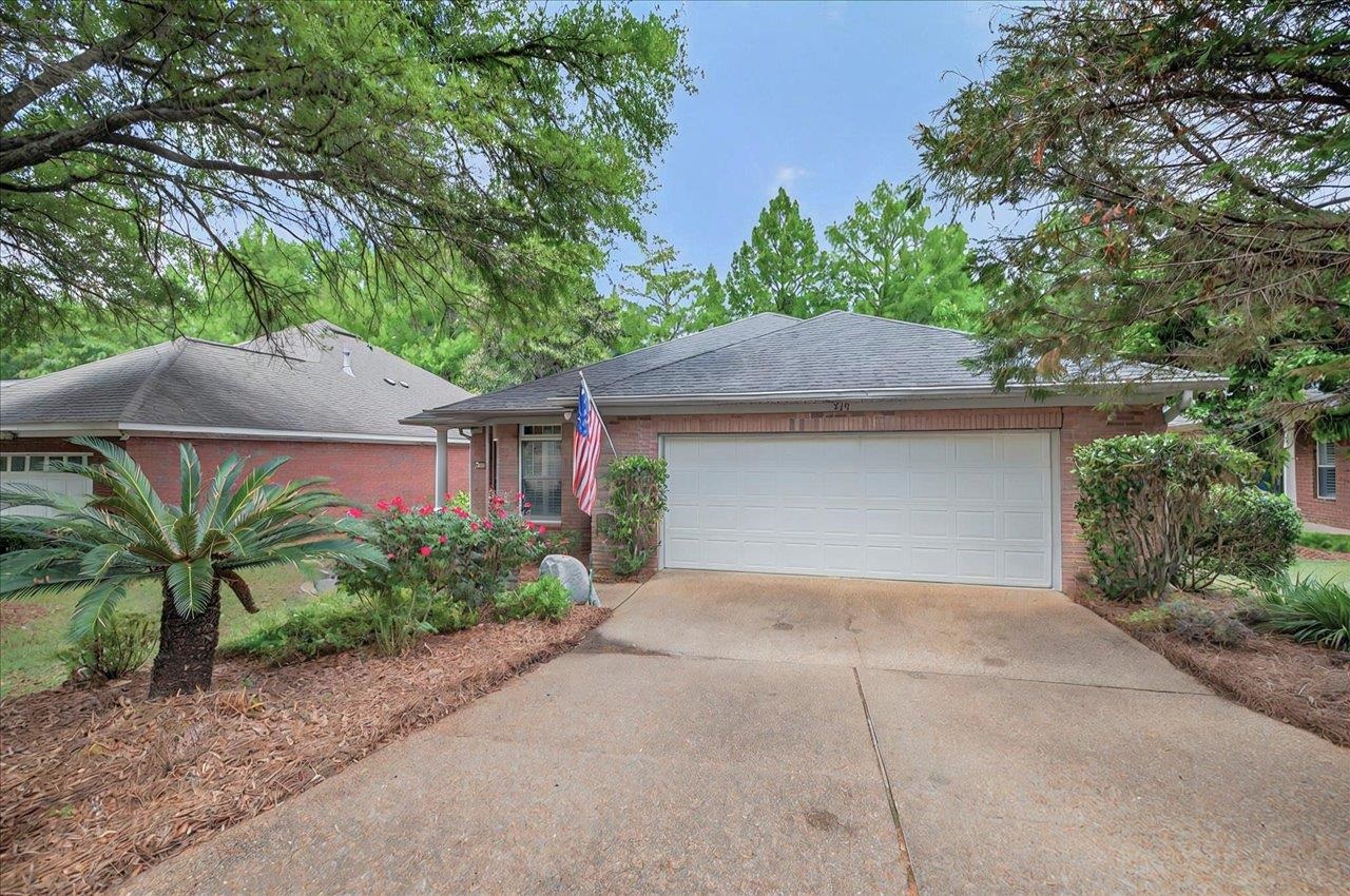 370 ROB ROY Trail