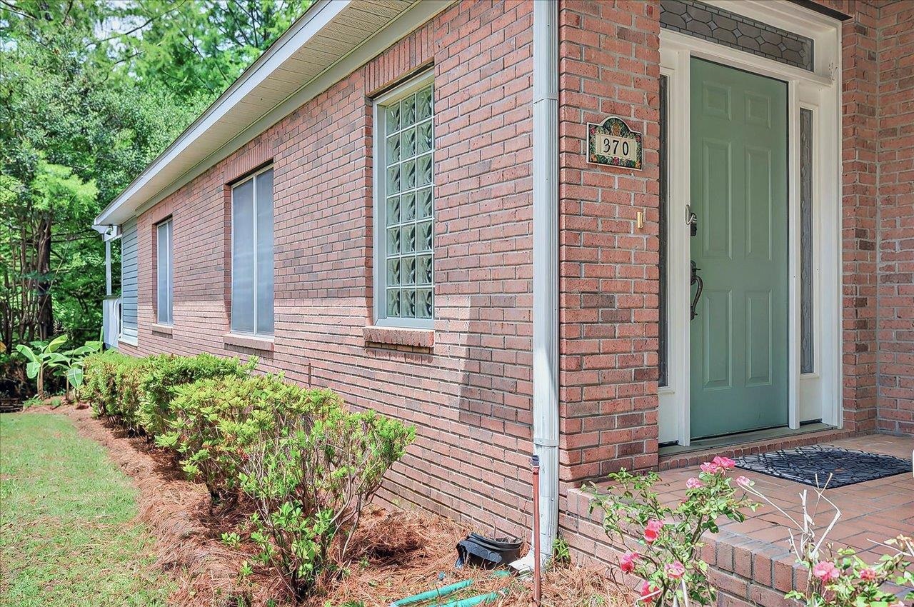 370 ROB ROY Trail