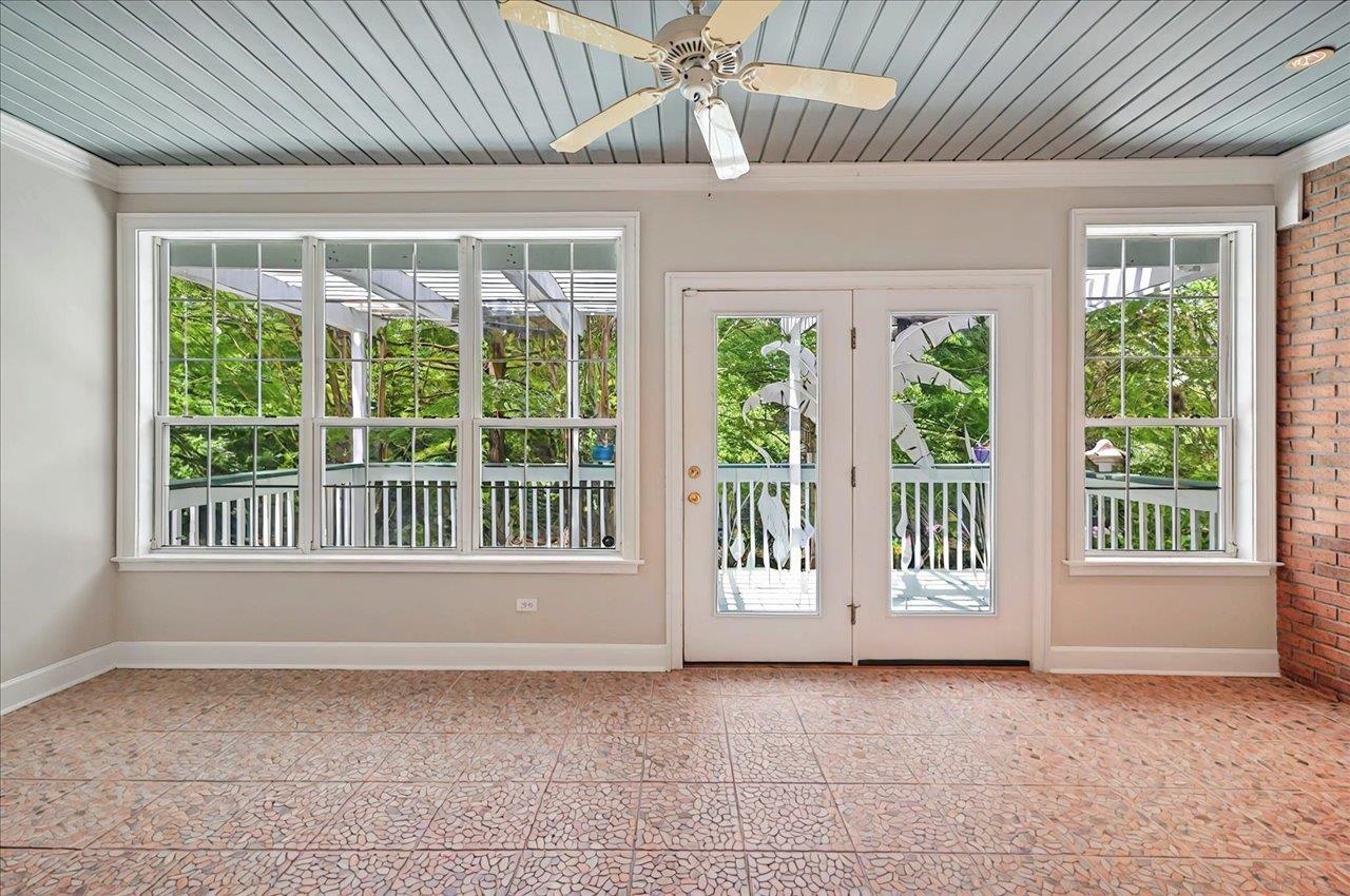 370 ROB ROY Trail