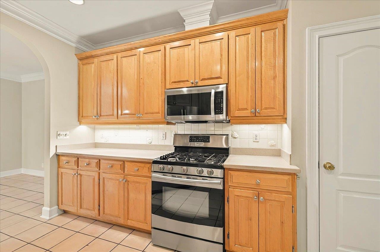 370 ROB ROY Trail