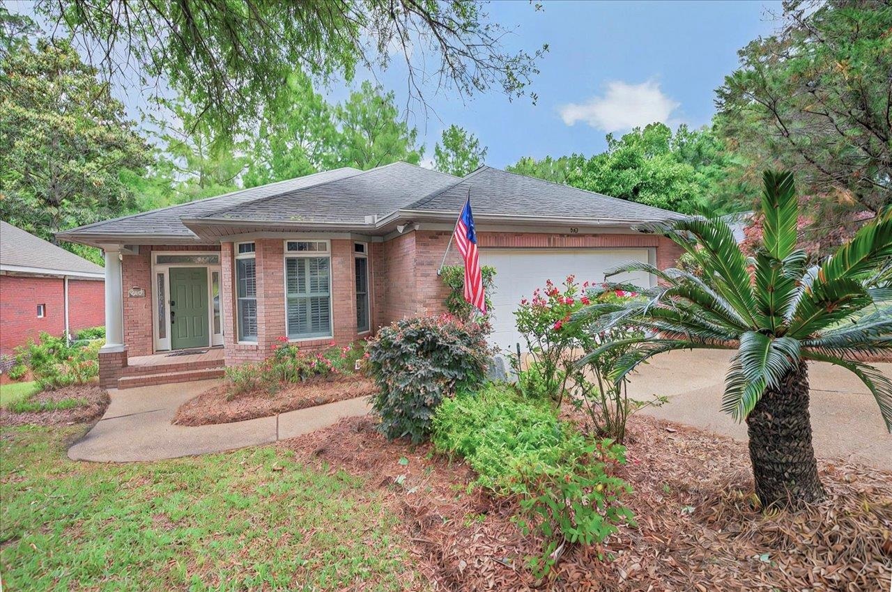 370 ROB ROY Trail