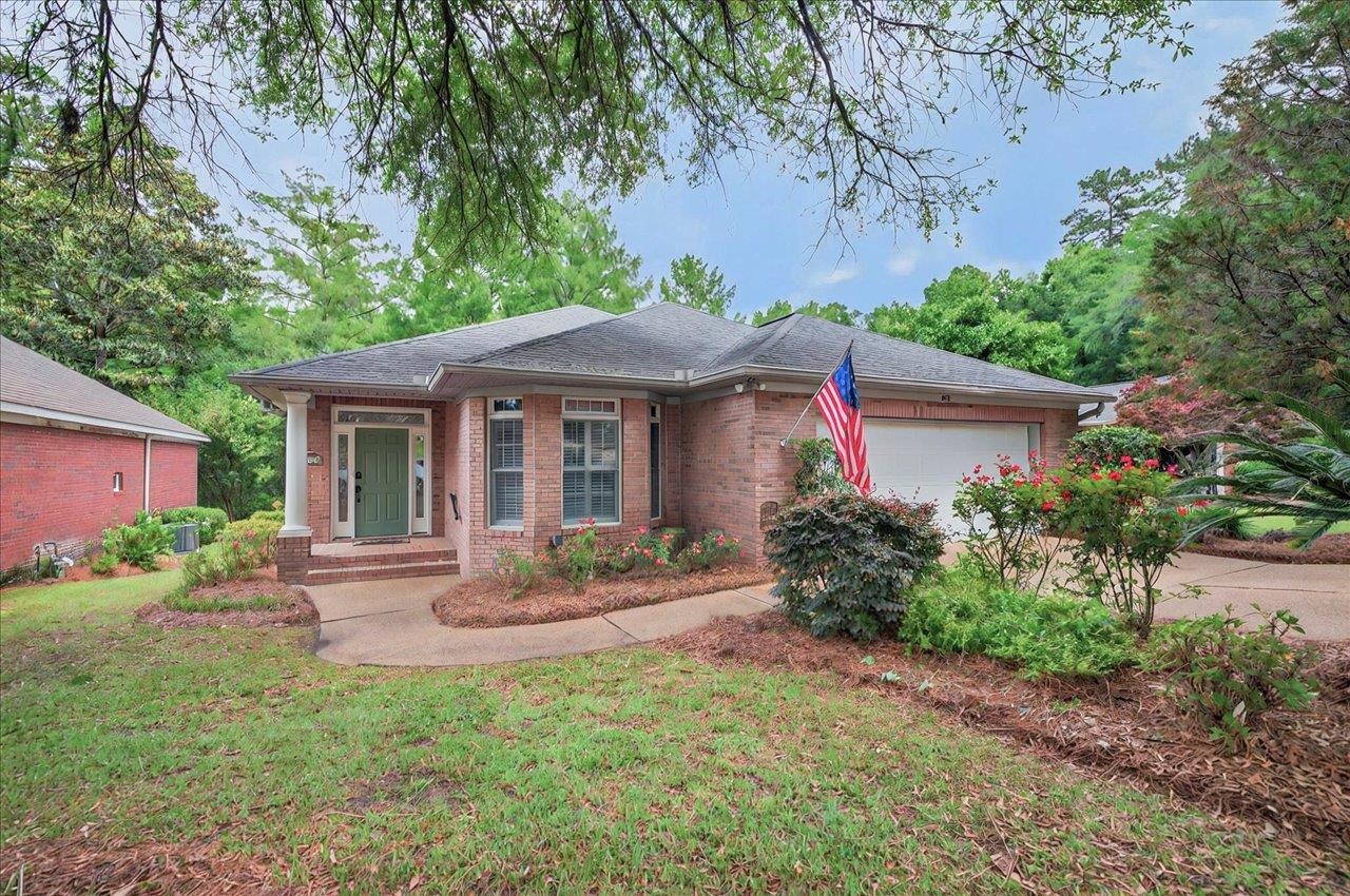 370 ROB ROY Trail