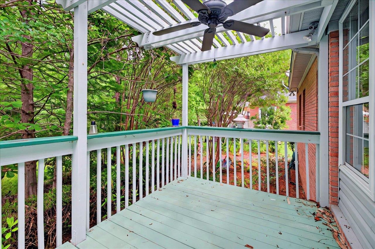 370 ROB ROY Trail