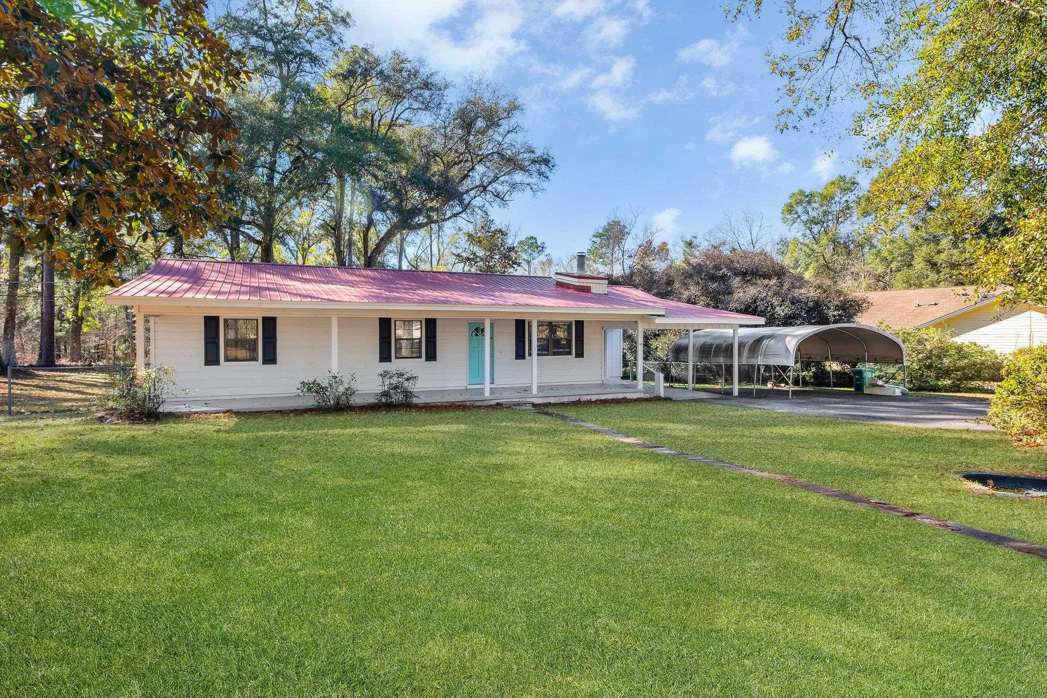 4578 LOUVINIA Drive