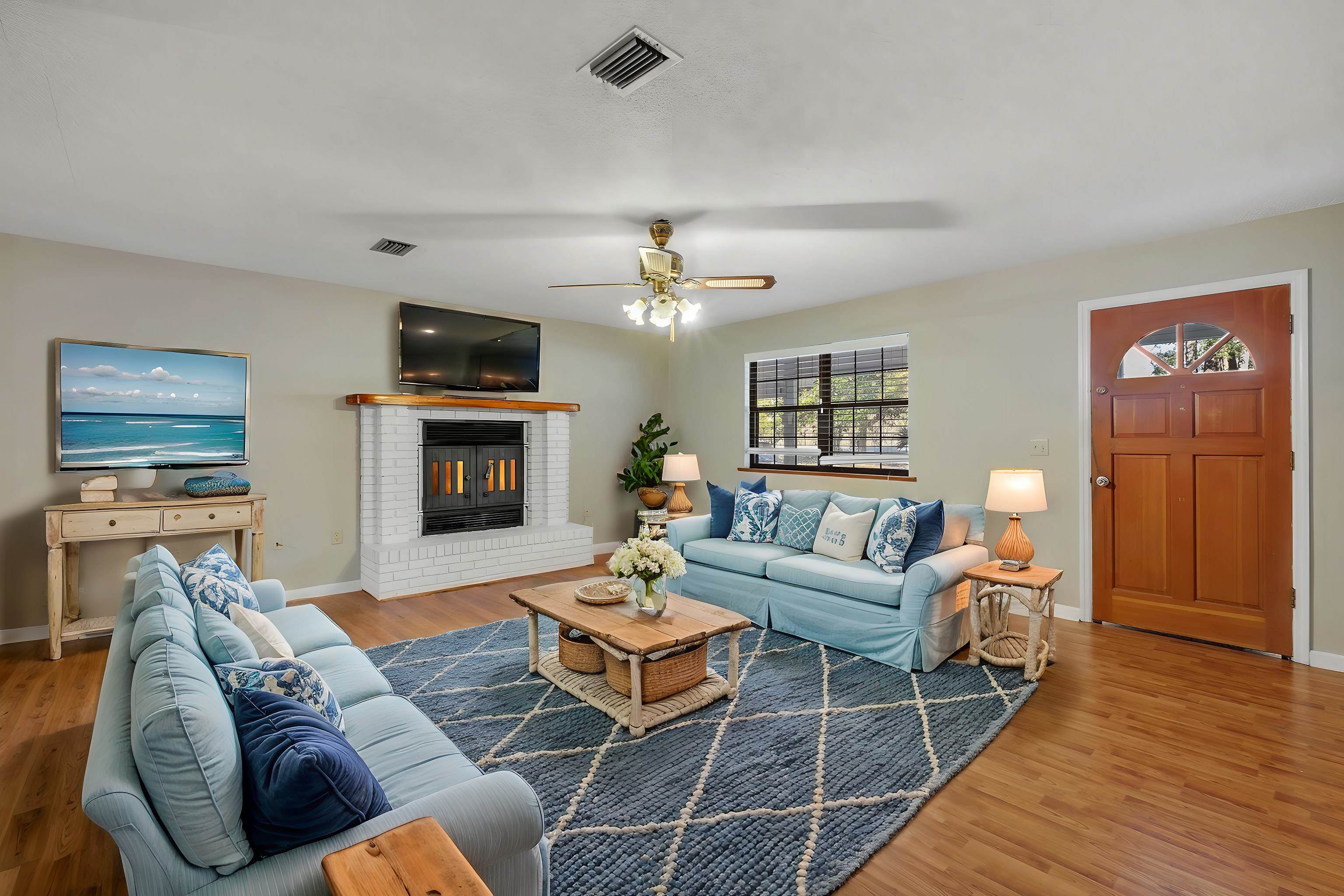 4578 LOUVINIA Drive