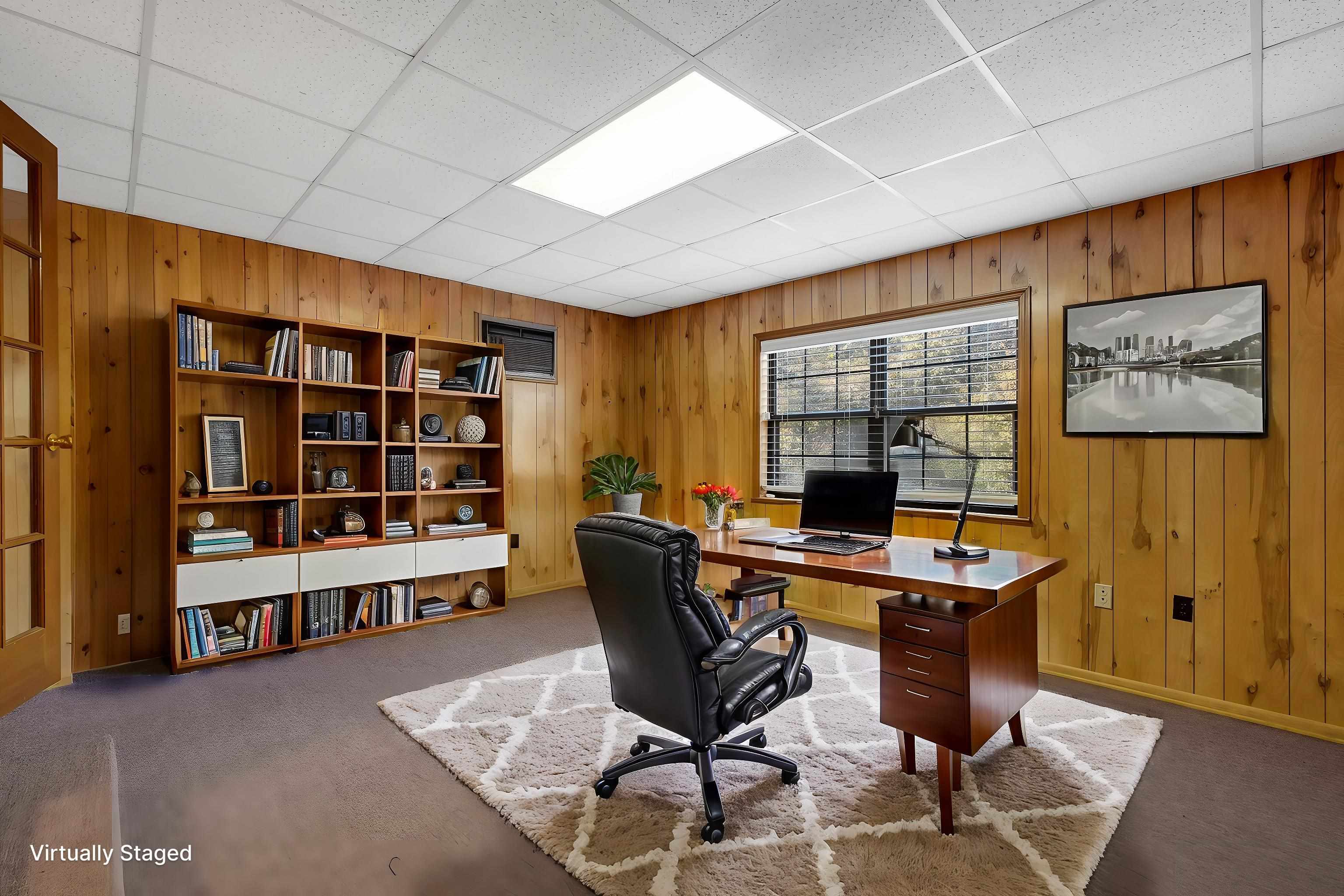 4578 LOUVINIA Drive