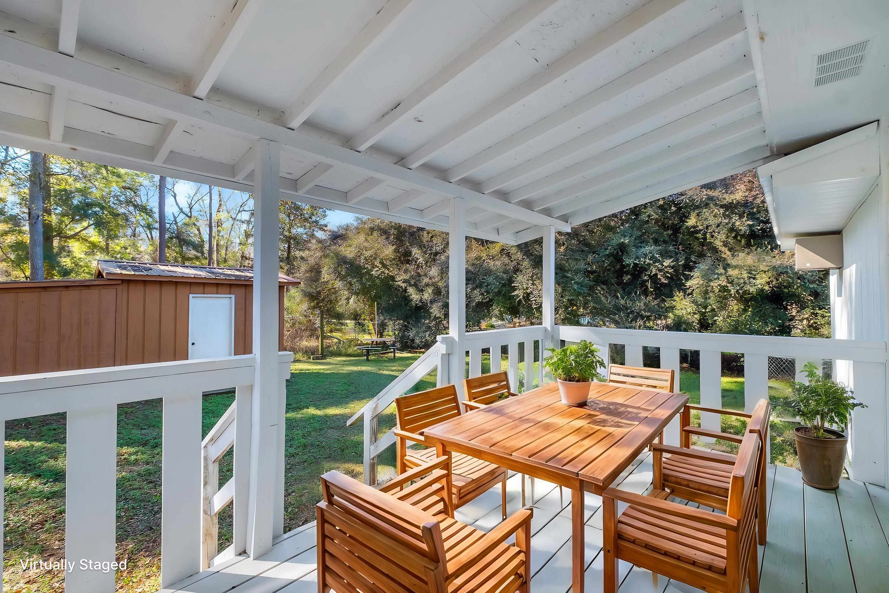 4578 LOUVINIA Drive
