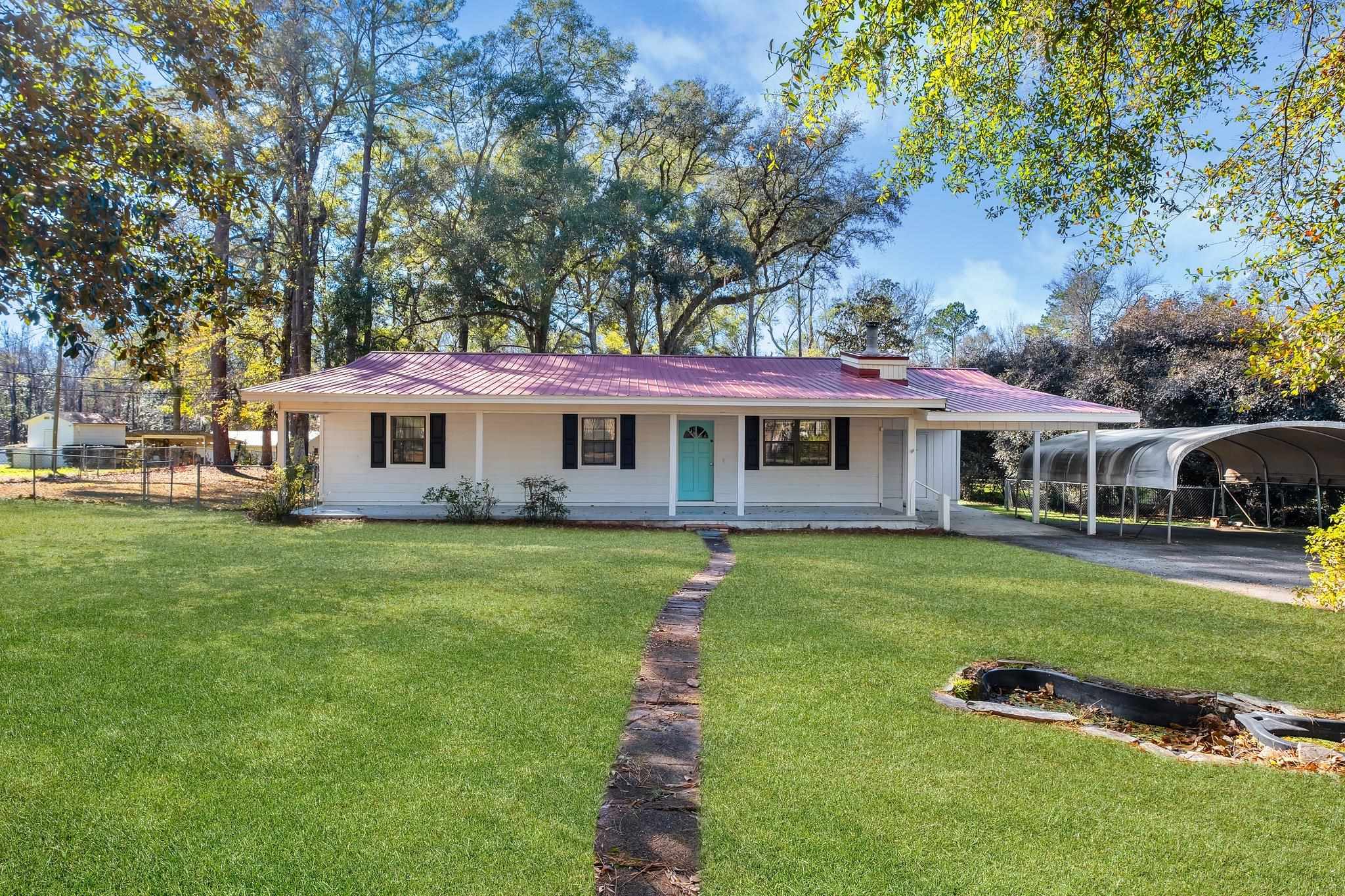 4578 LOUVINIA Drive