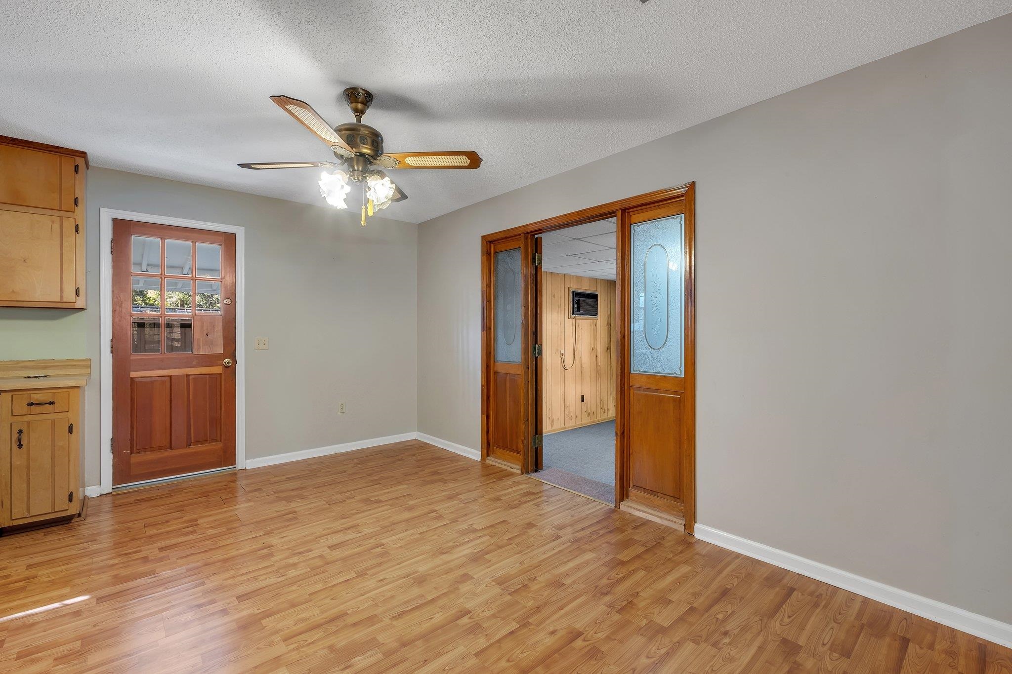 4578 LOUVINIA Drive