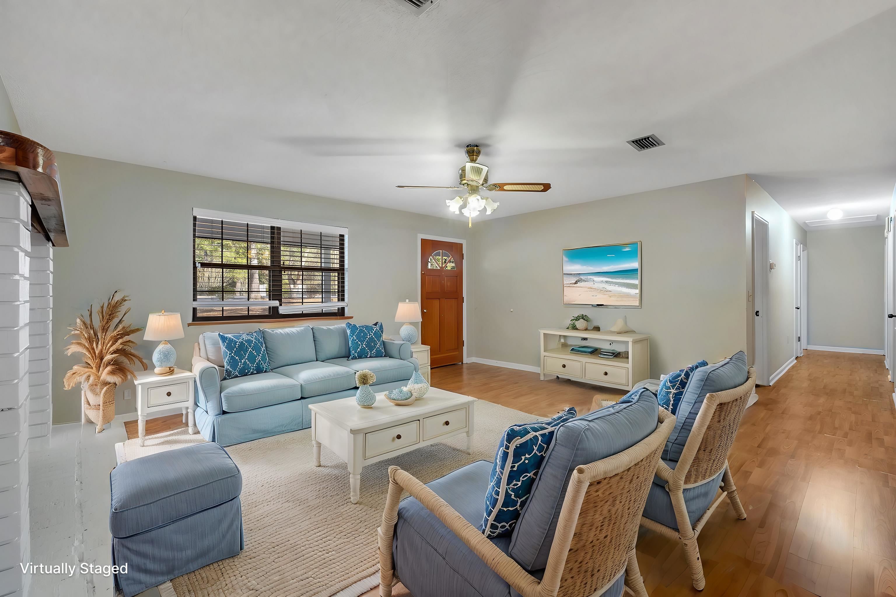 4578 LOUVINIA Drive
