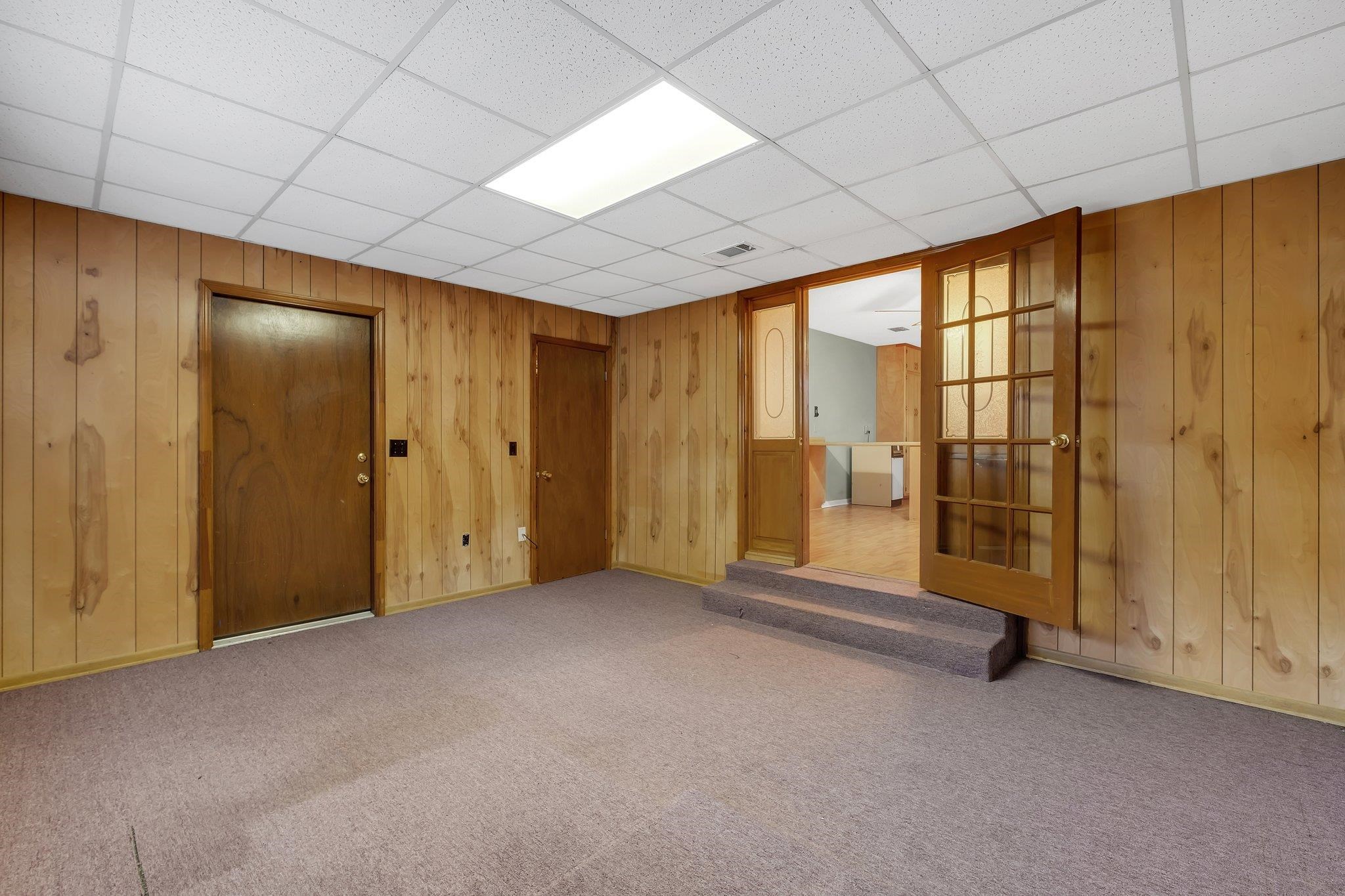 4578 LOUVINIA Drive