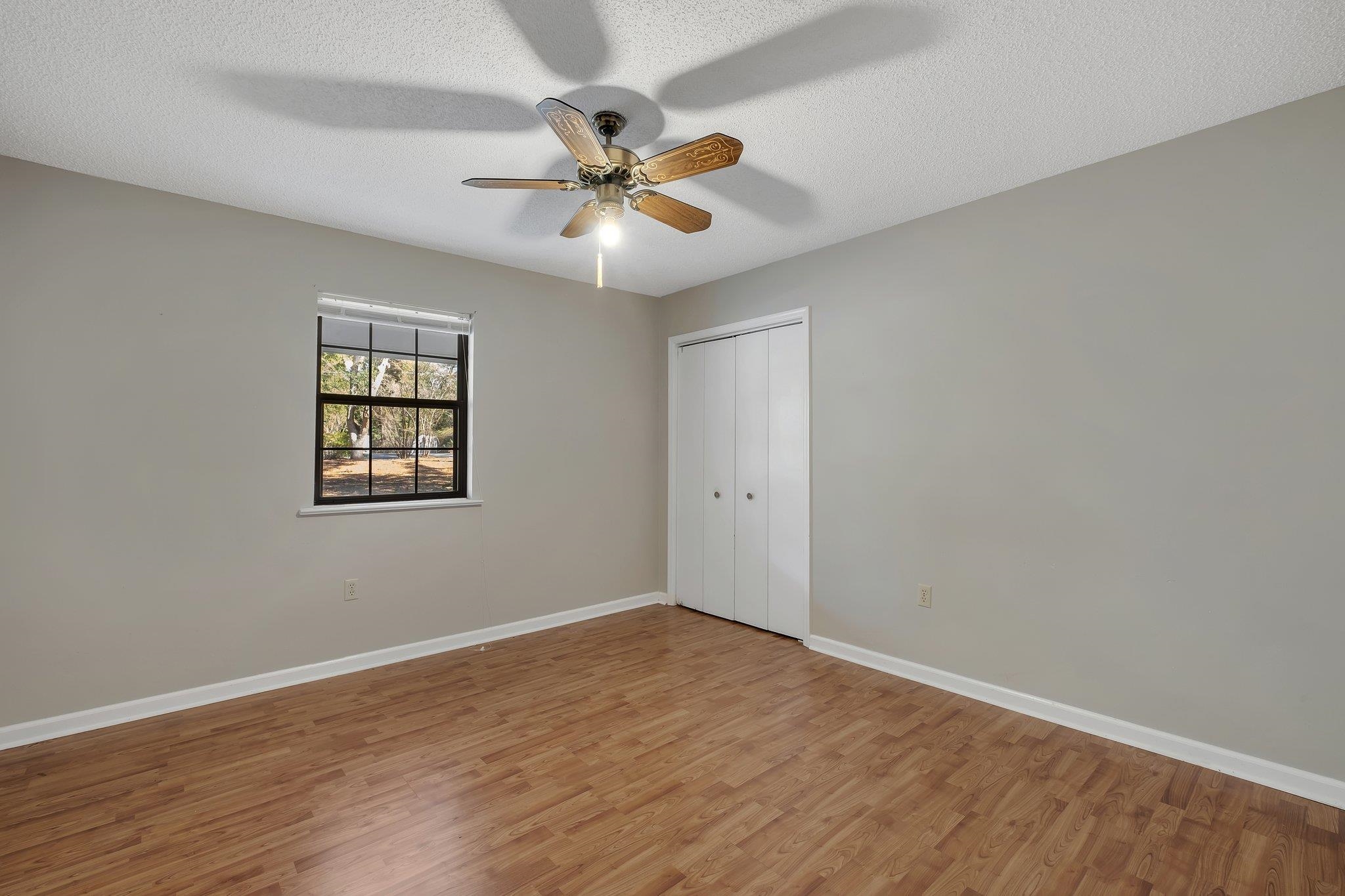 4578 LOUVINIA Drive