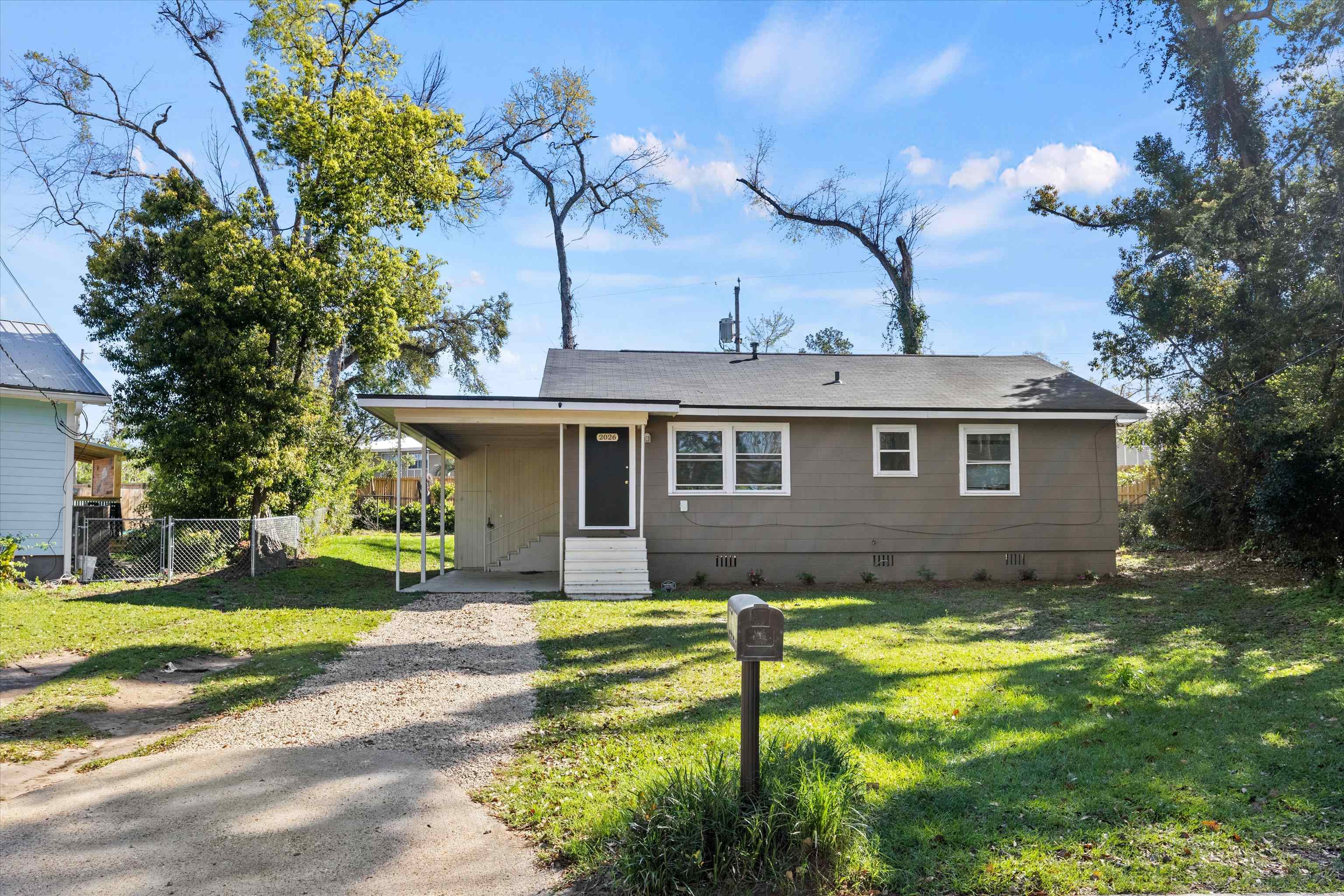 2026 Harold Court