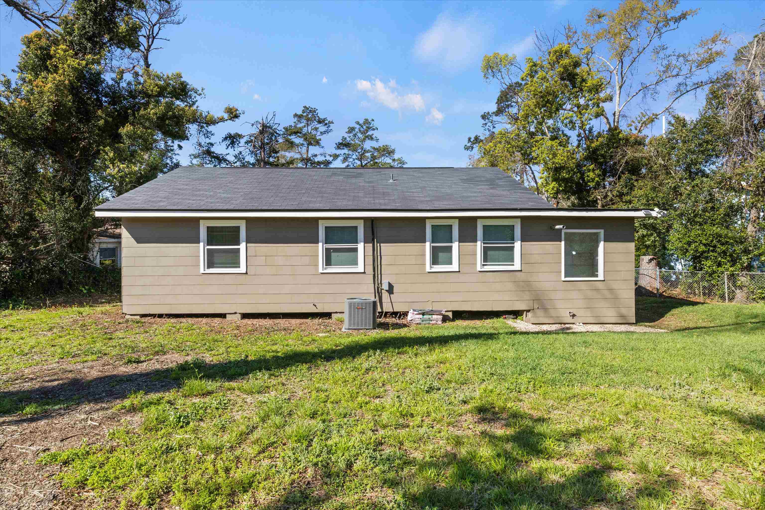 2026 Harold Court