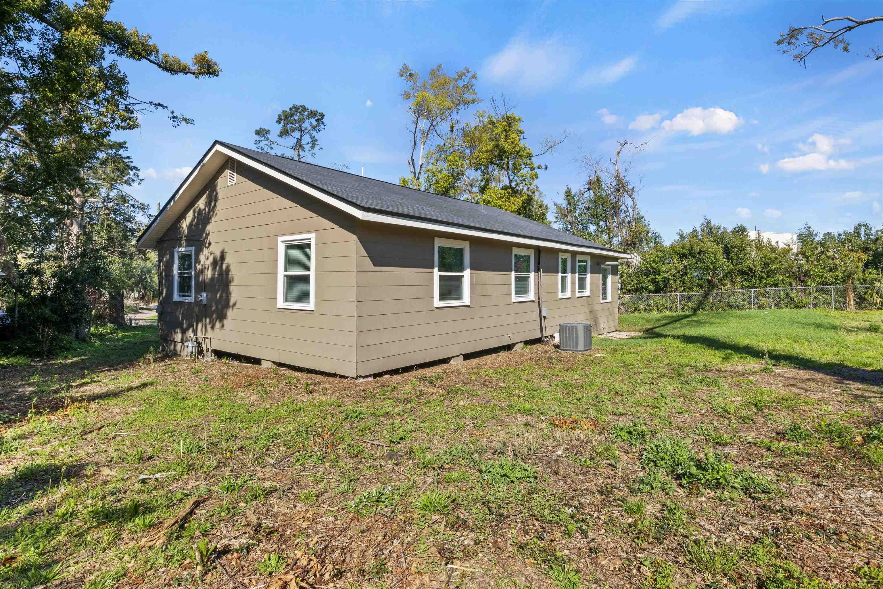 2026 Harold Court