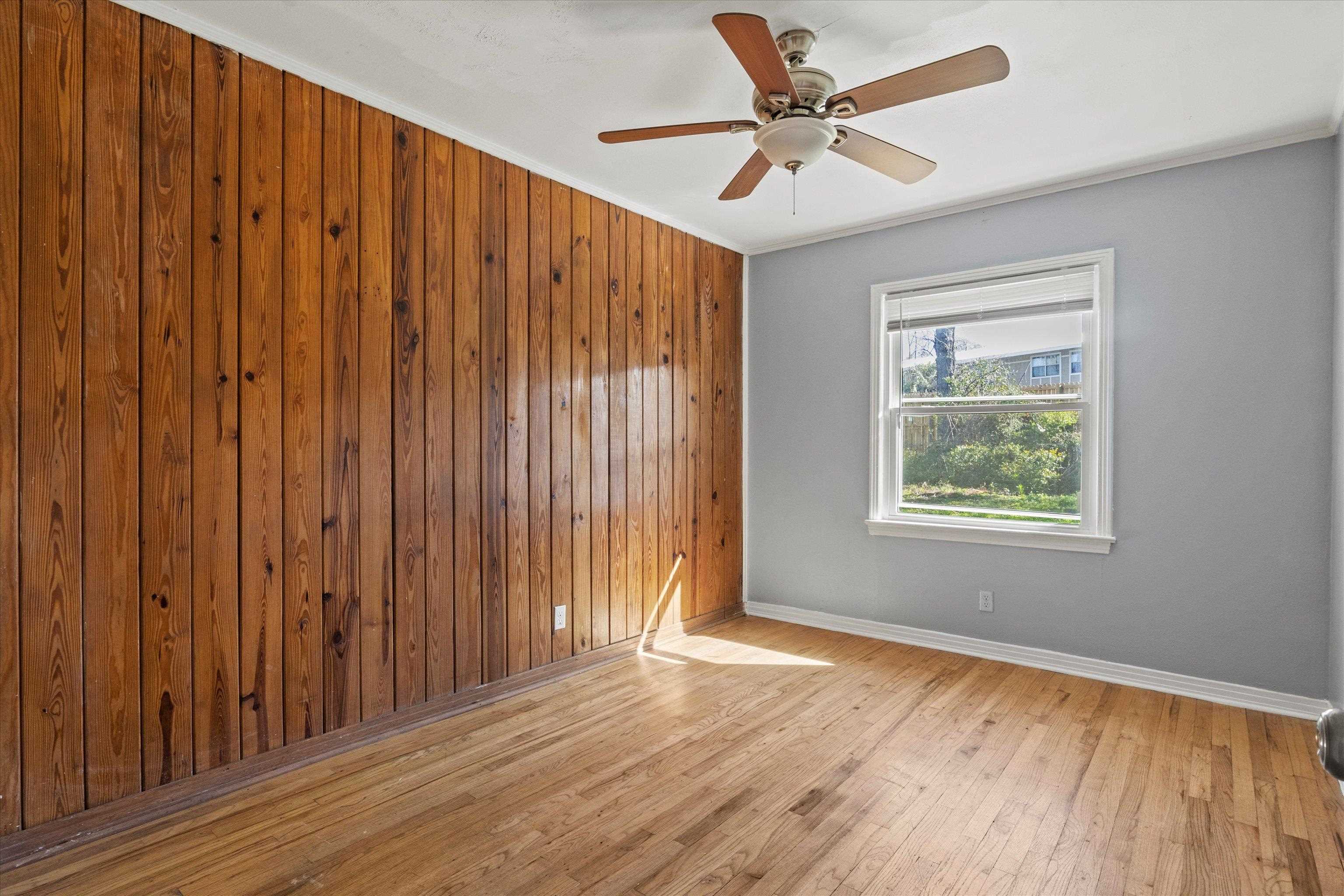 2026 Harold Court