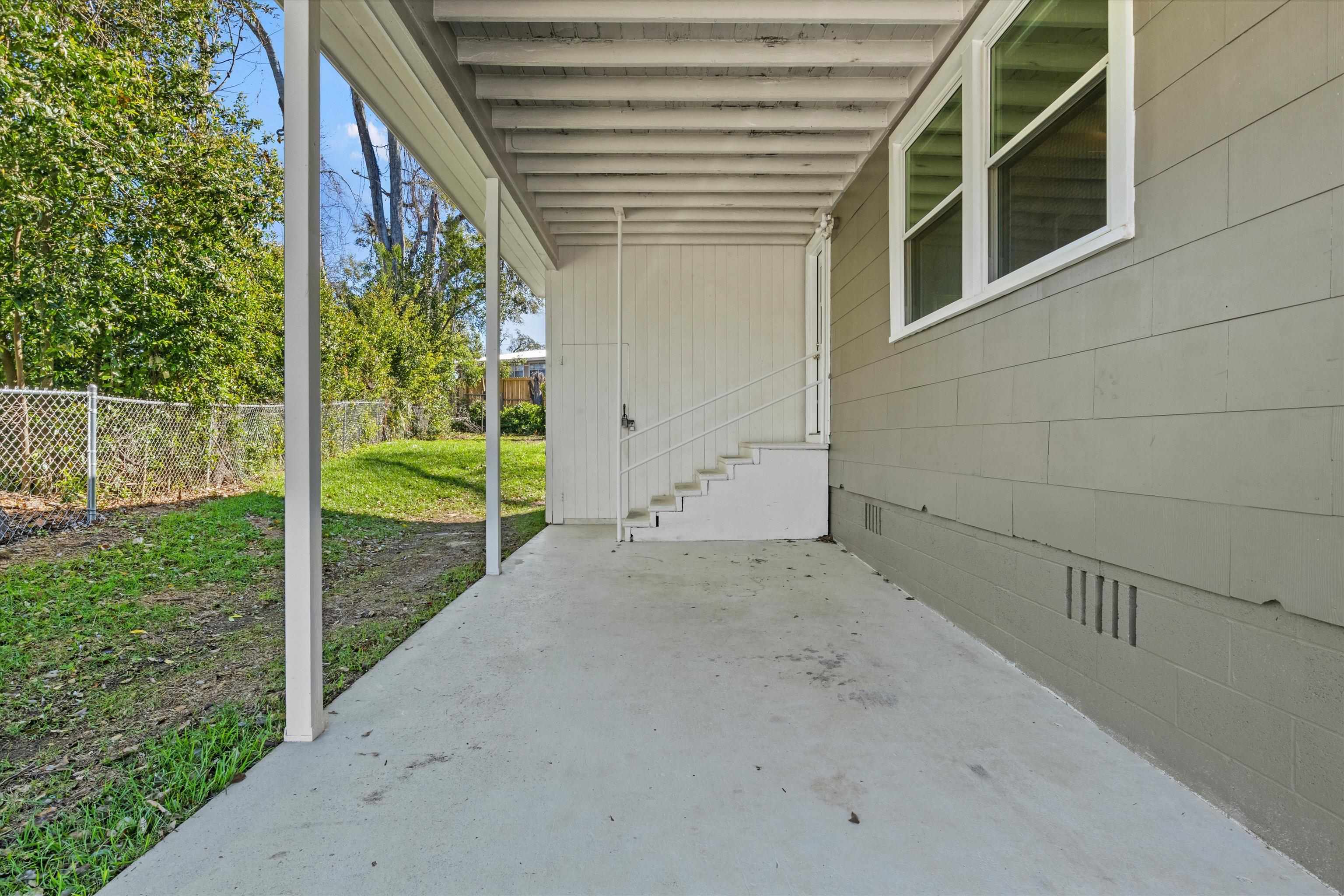 2026 Harold Court