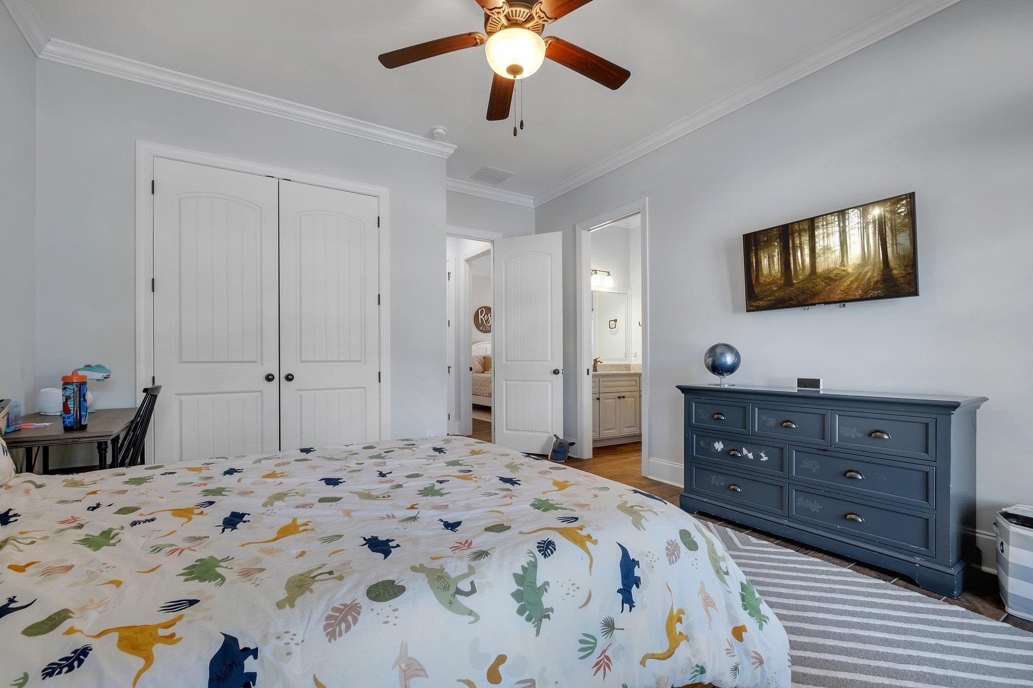 63 Daffodil Cove