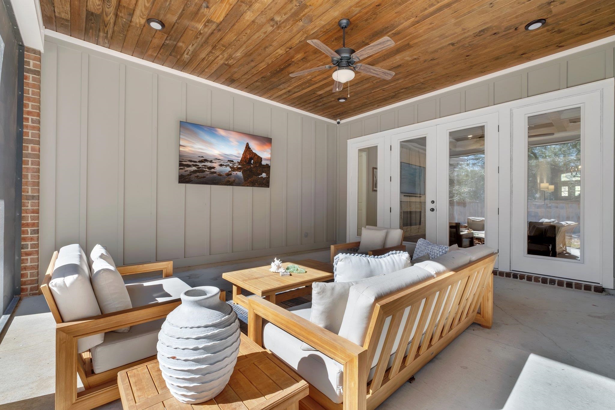 63 Daffodil Cove