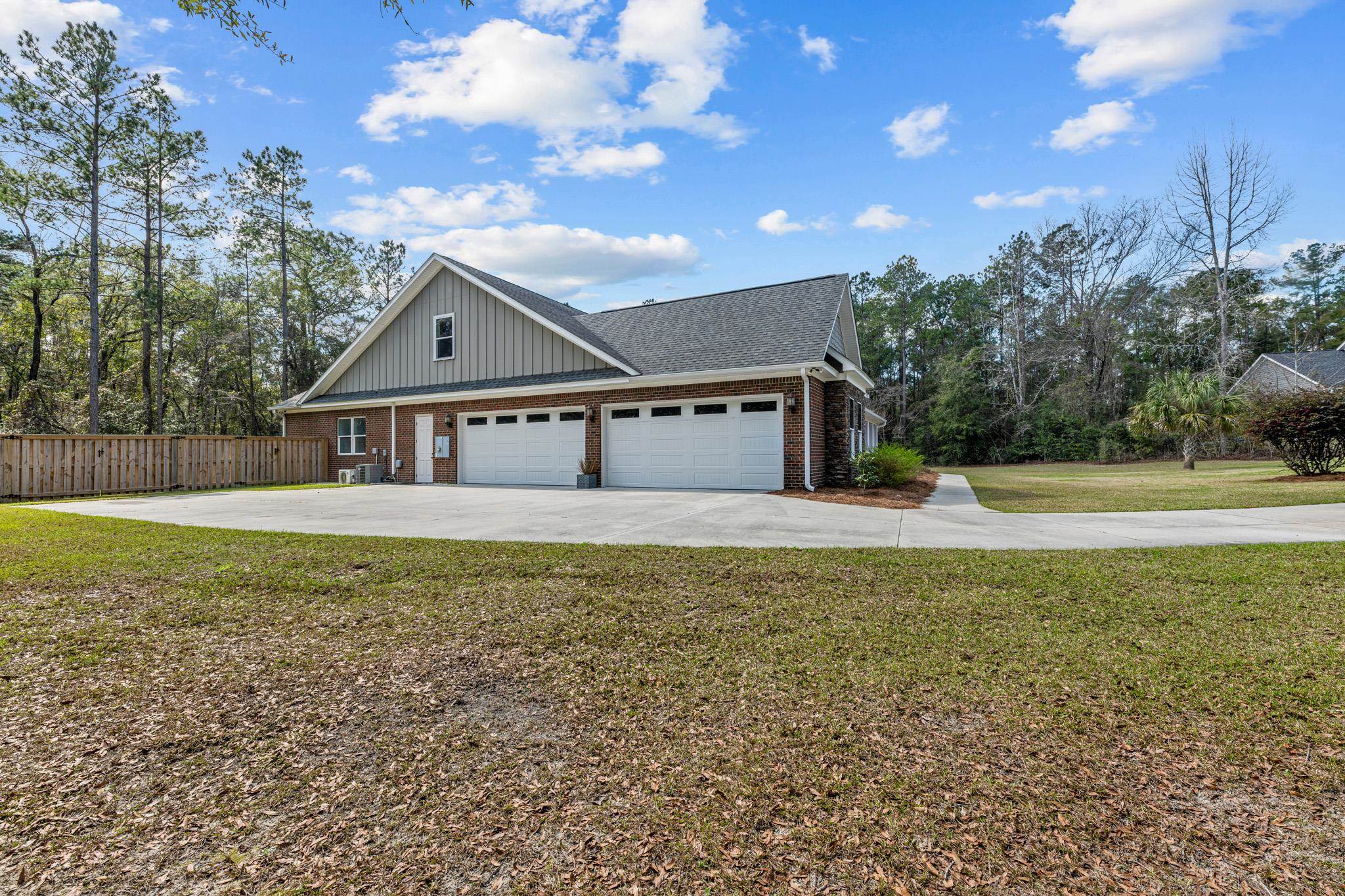 63 Daffodil Cove
