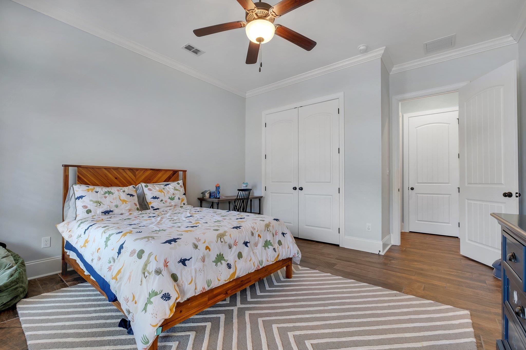 63 Daffodil Cove