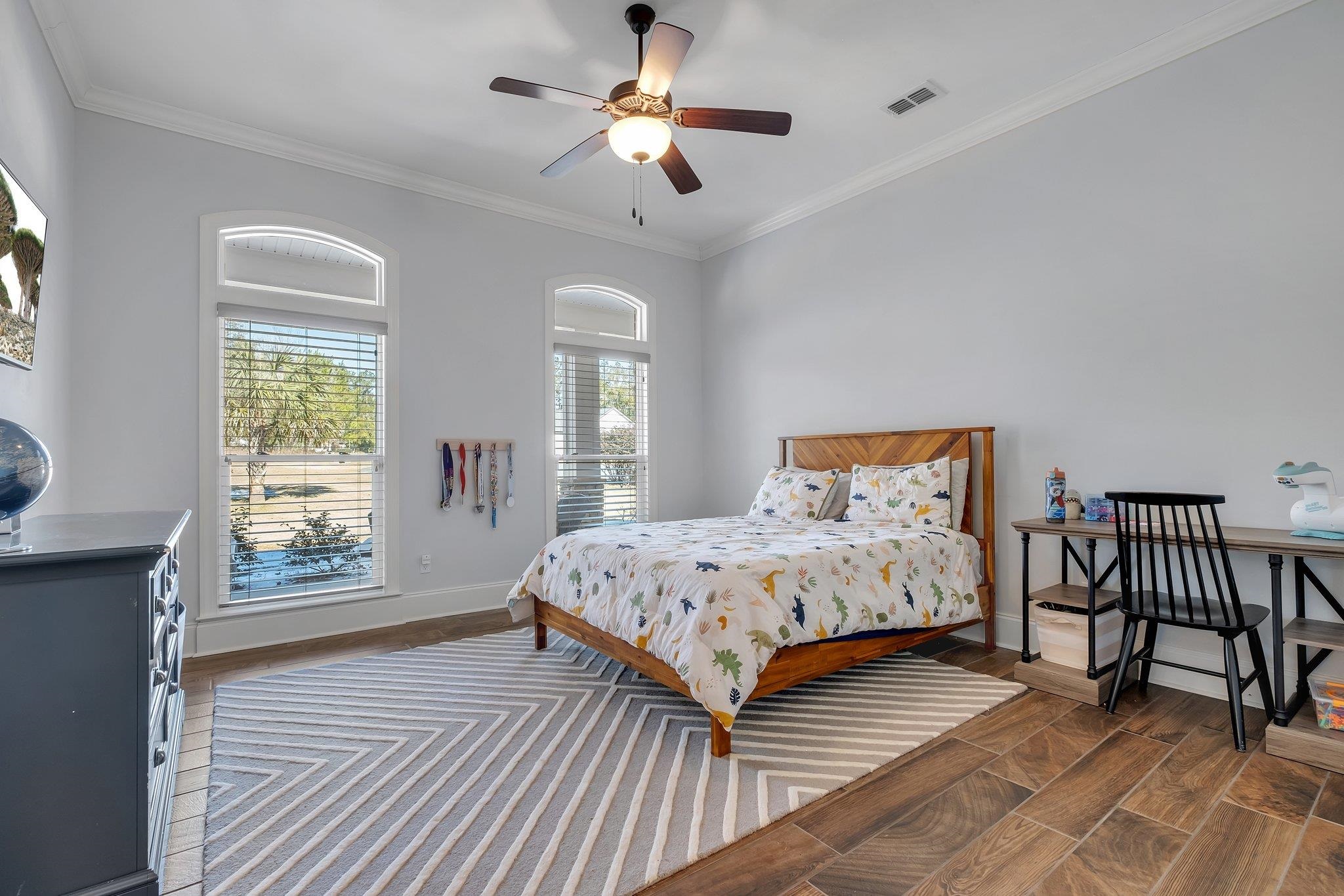 63 Daffodil Cove